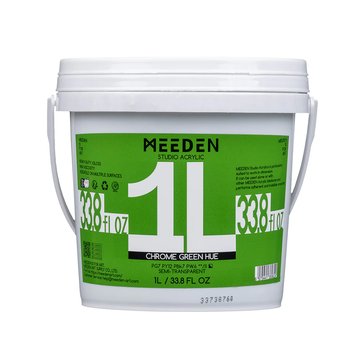 Product image 18