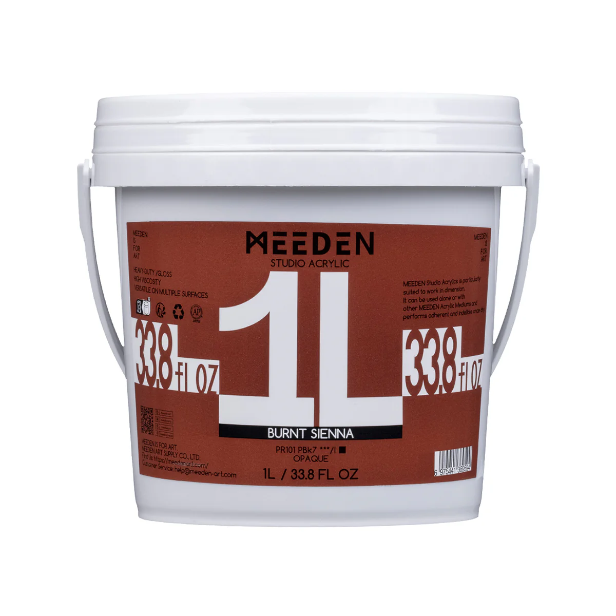 Product image 28