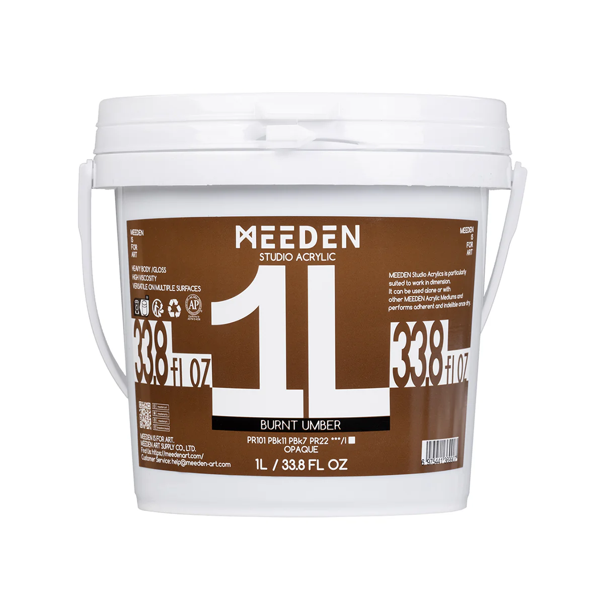 Product image 29