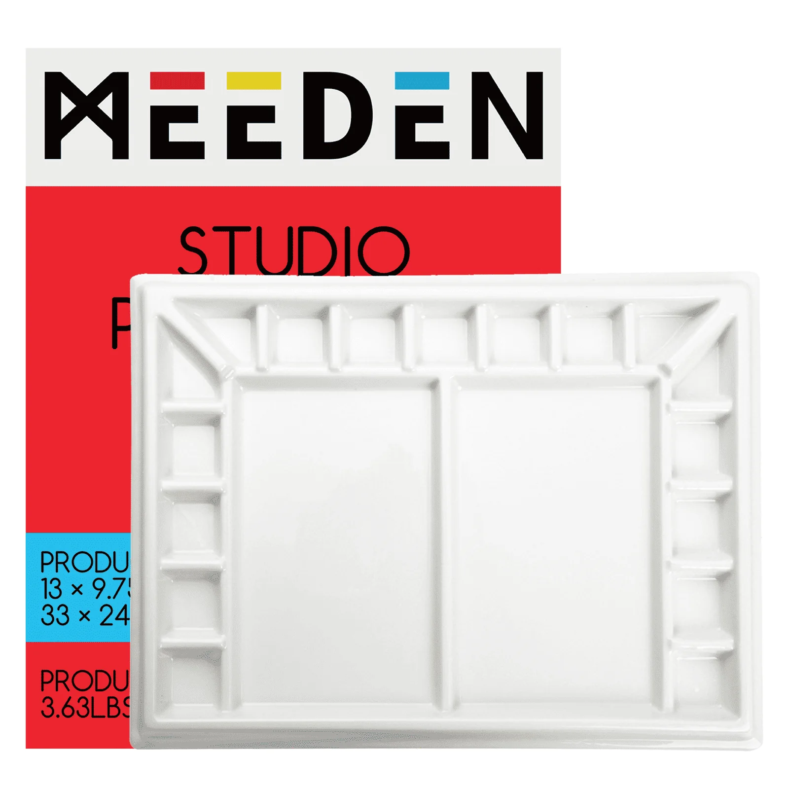 MEEDEN Best Art Supplies