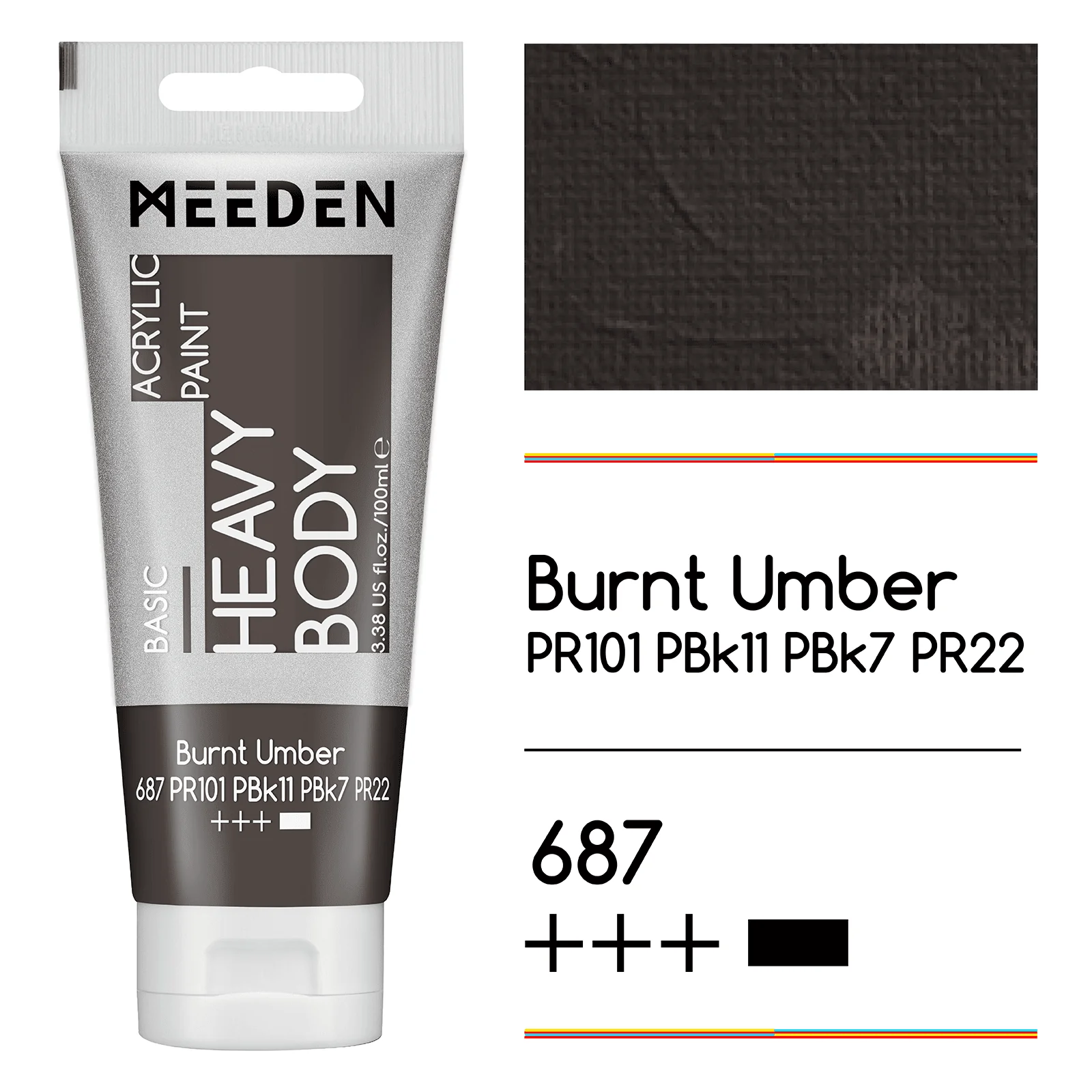 Product image 105