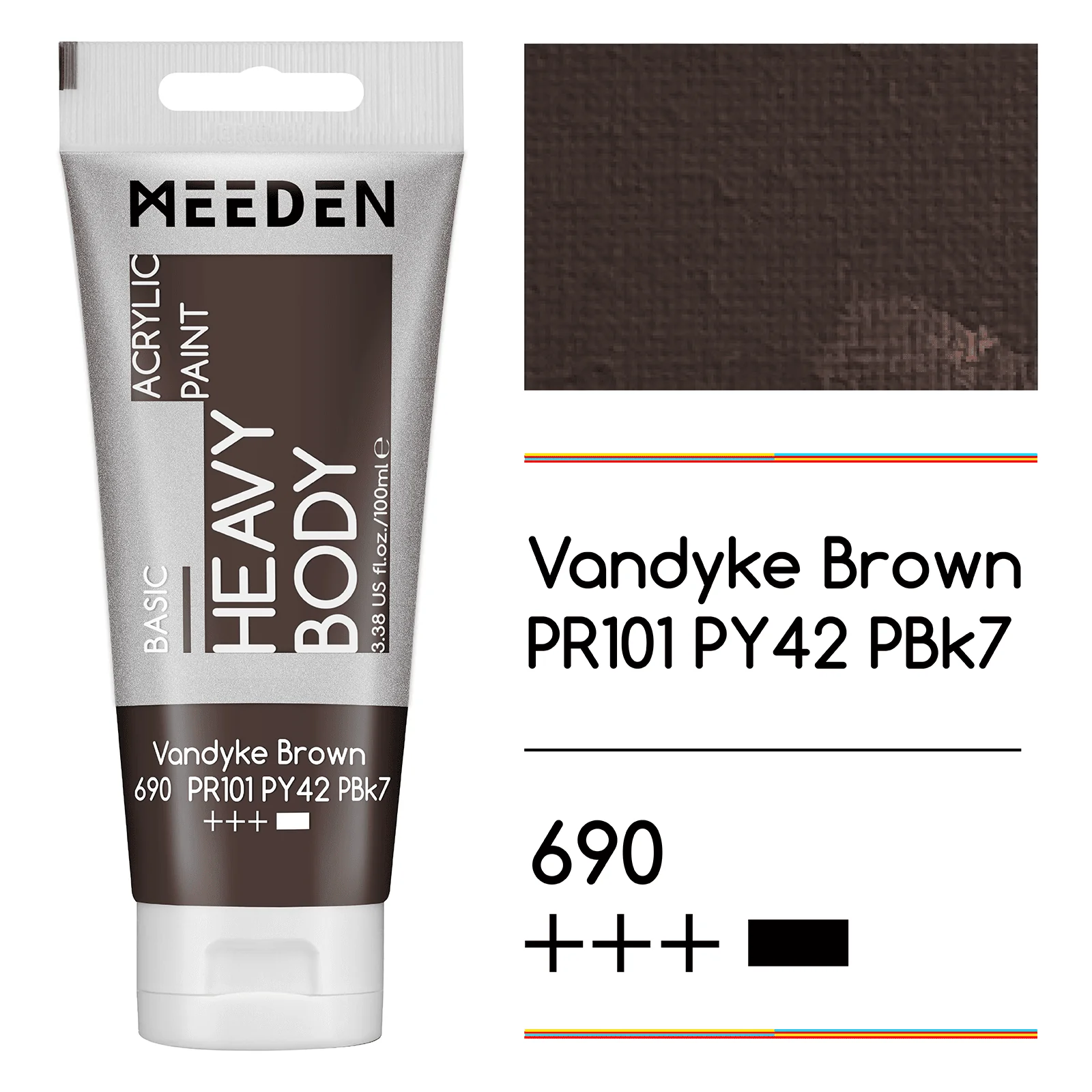 Product image 108