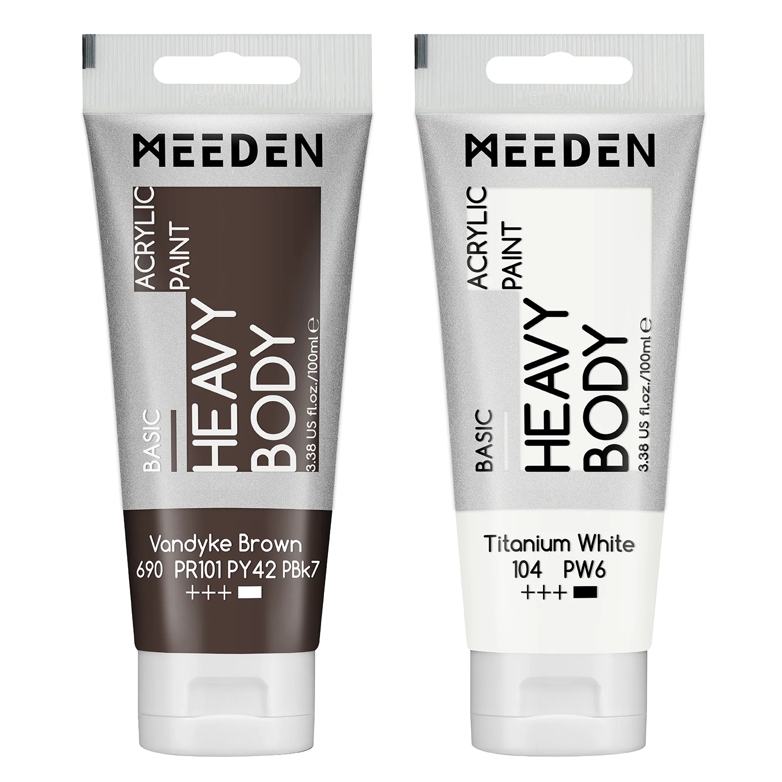 Product image 109