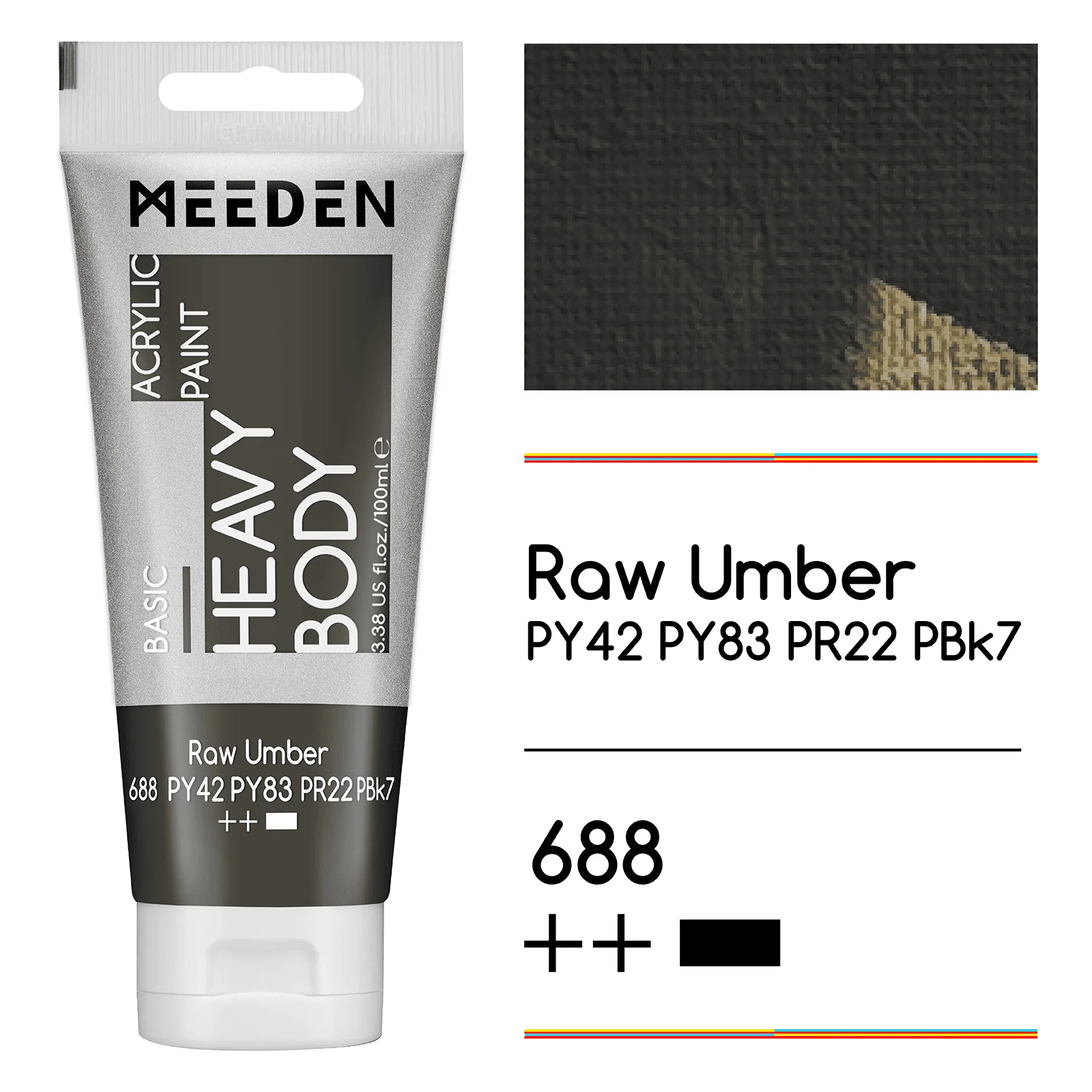 Product image 111