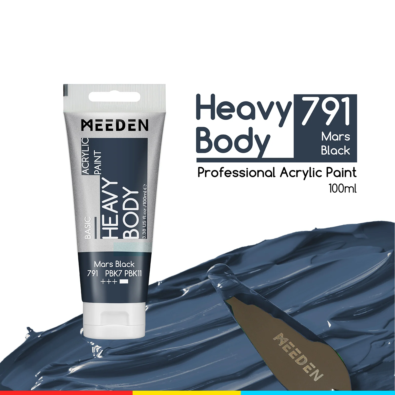 Product image 116