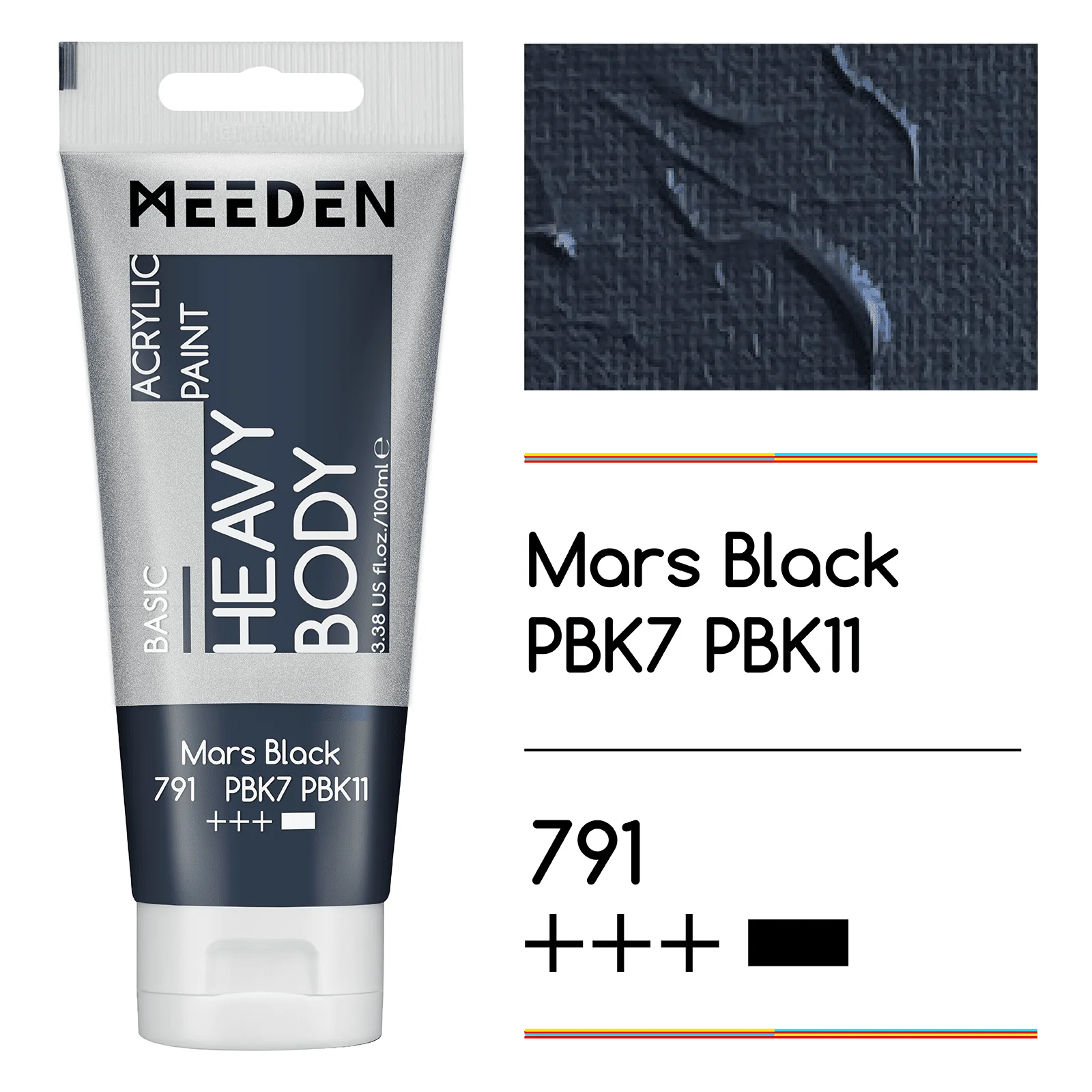 Product image 117