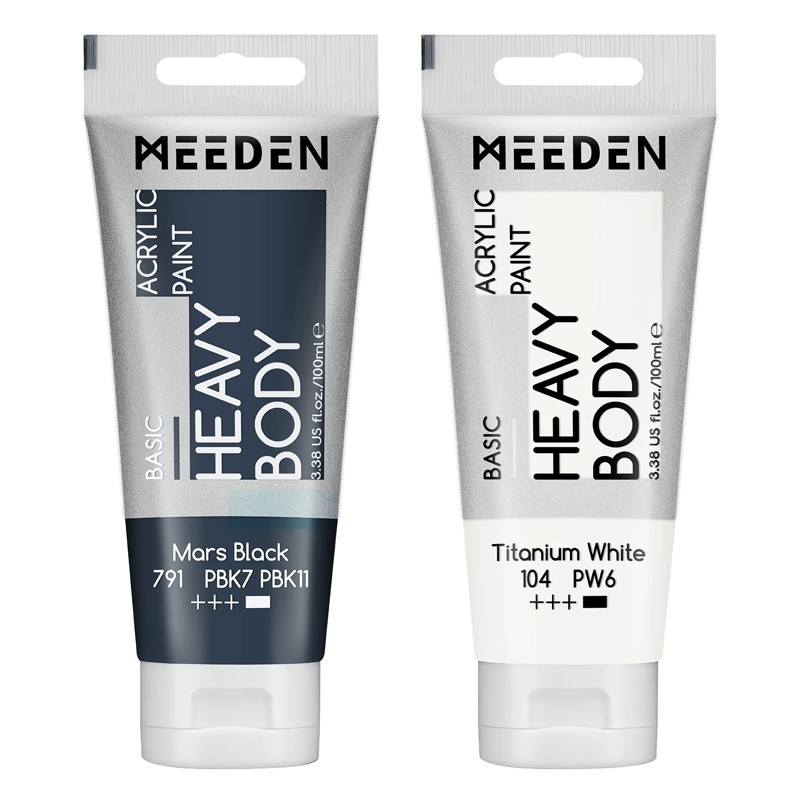 Product image 118