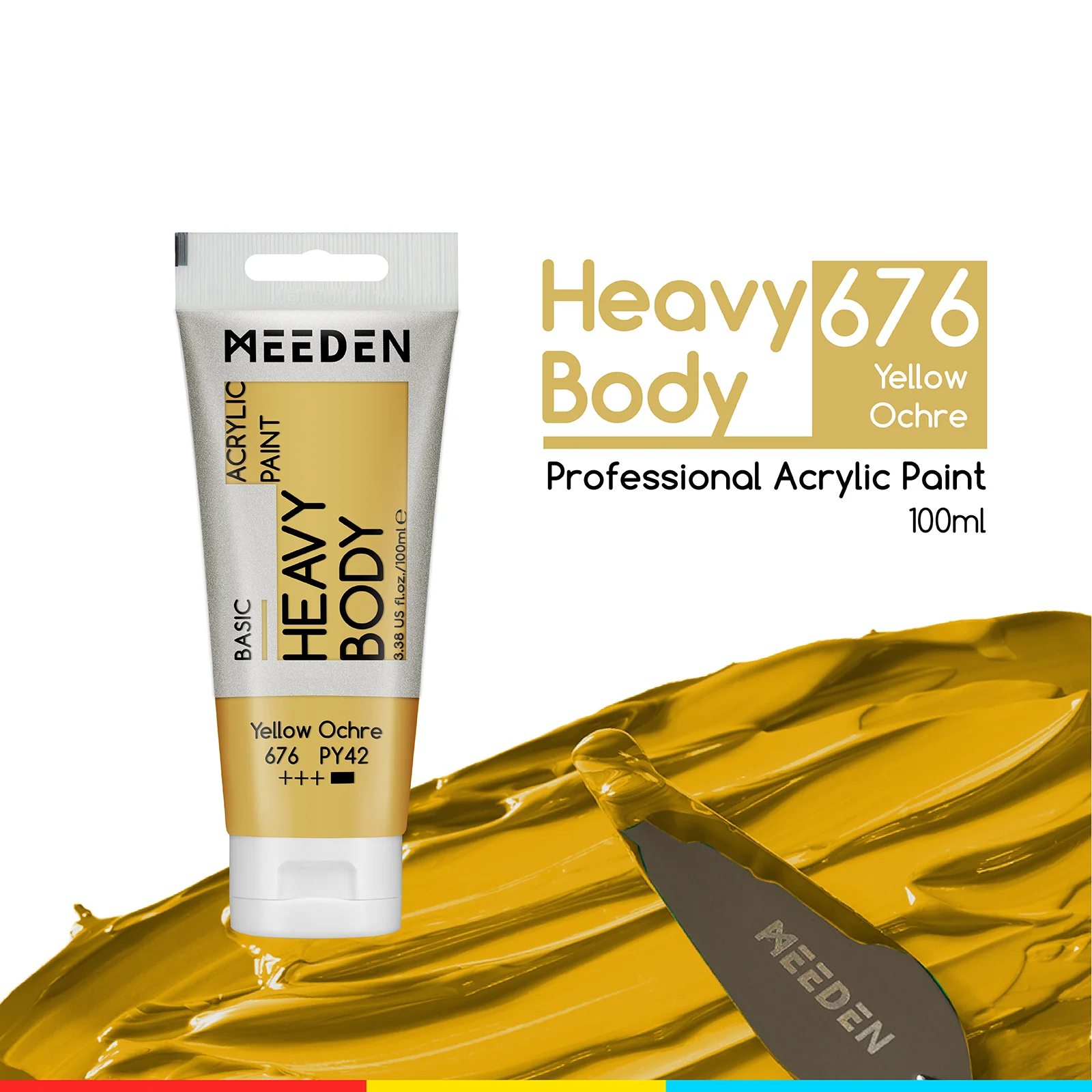 Product image 23