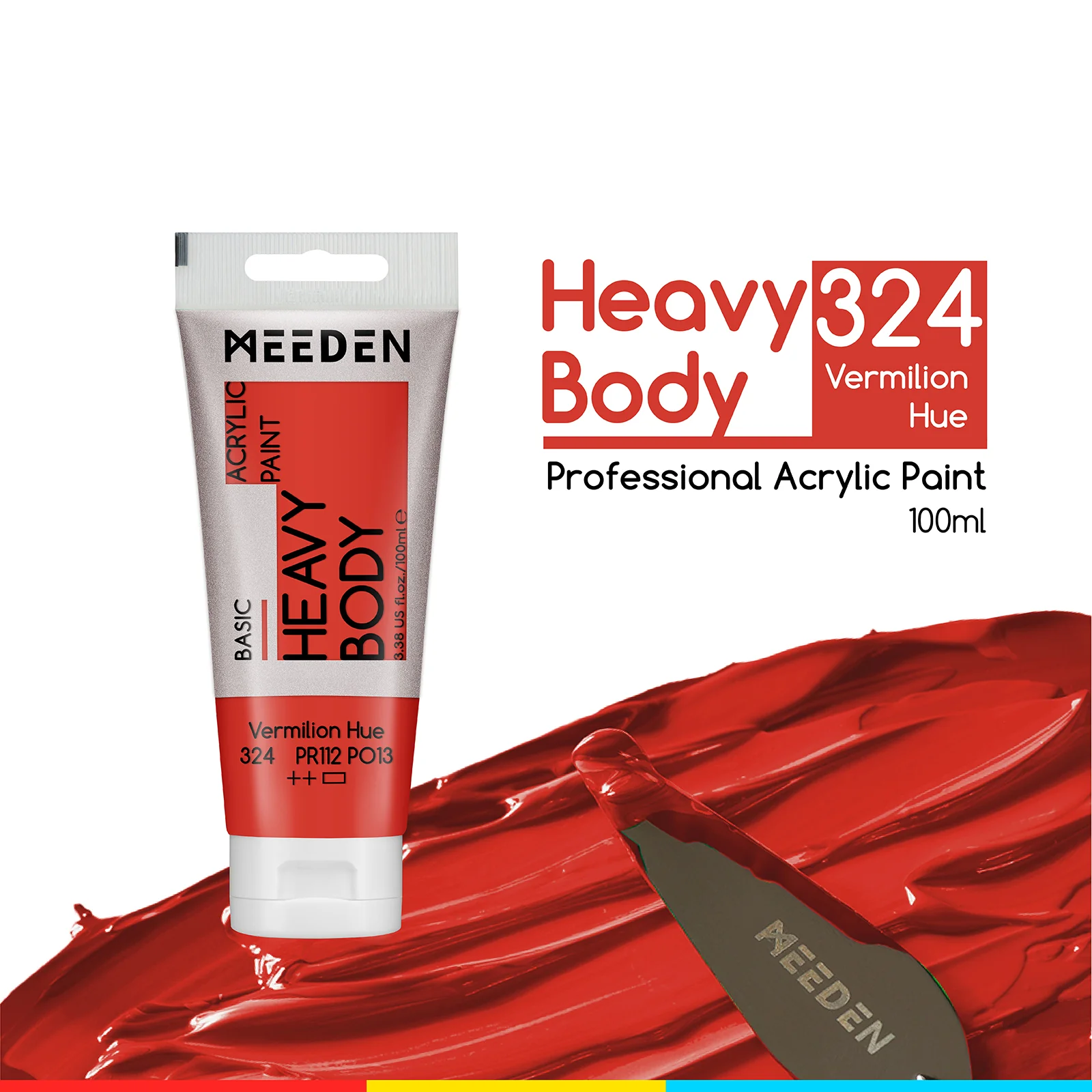Product image 32