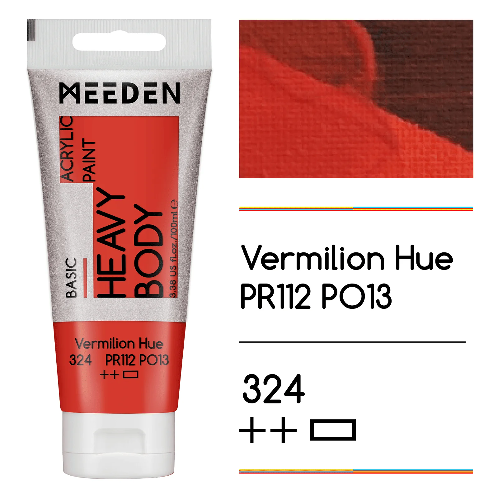 Product image 33