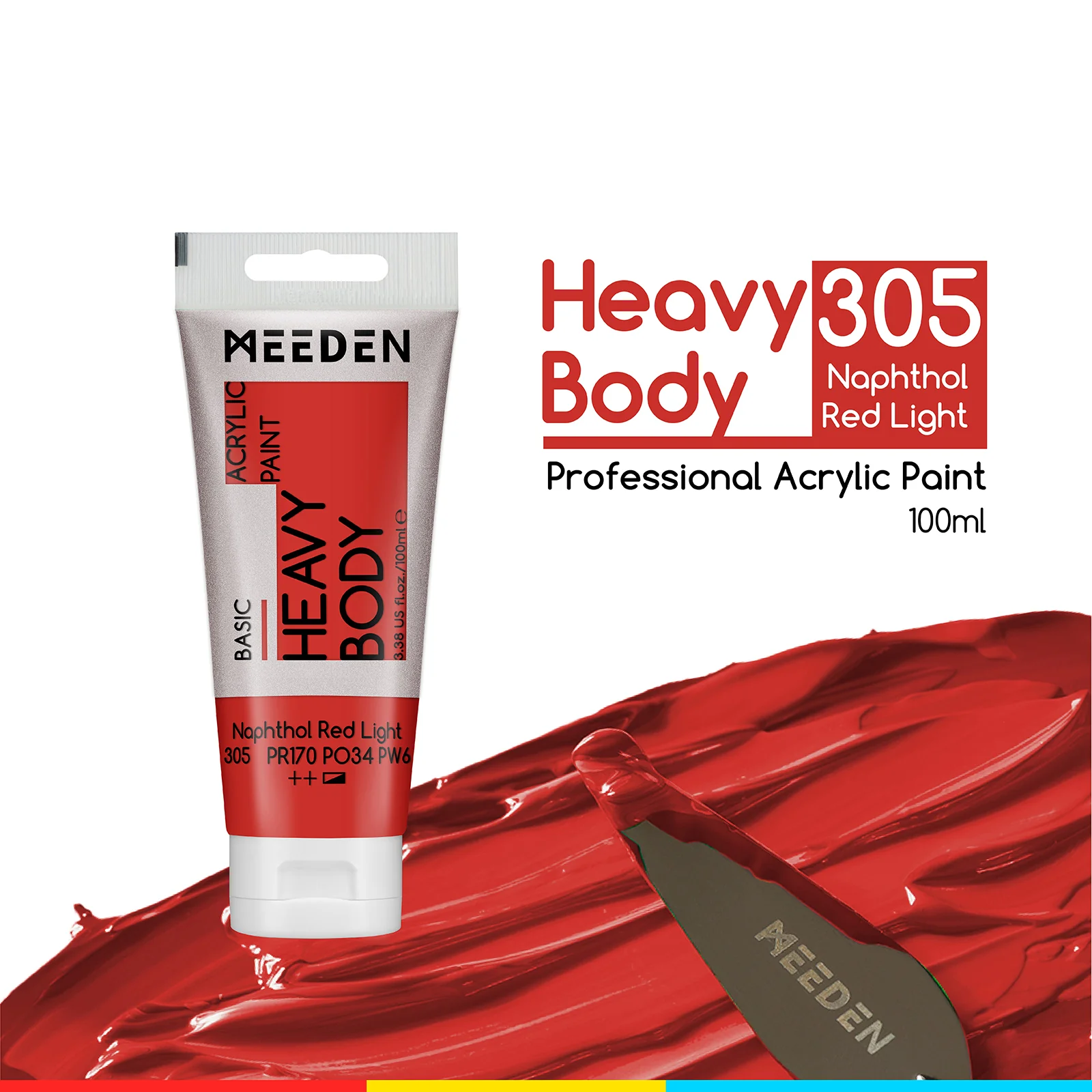 Product image 35