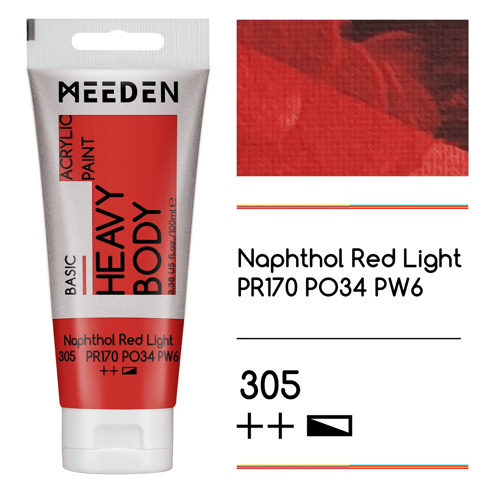 Product image 36