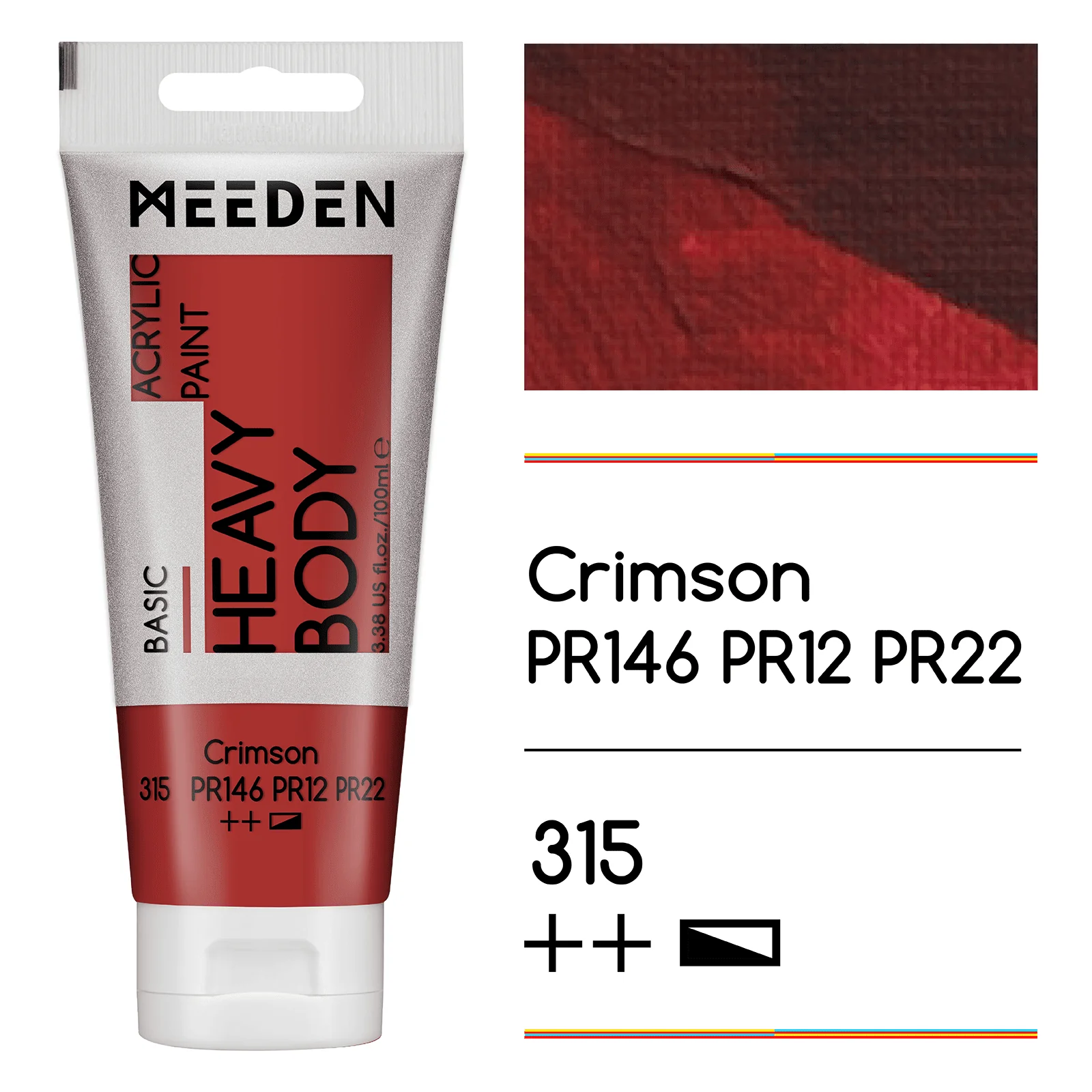 Product image 45