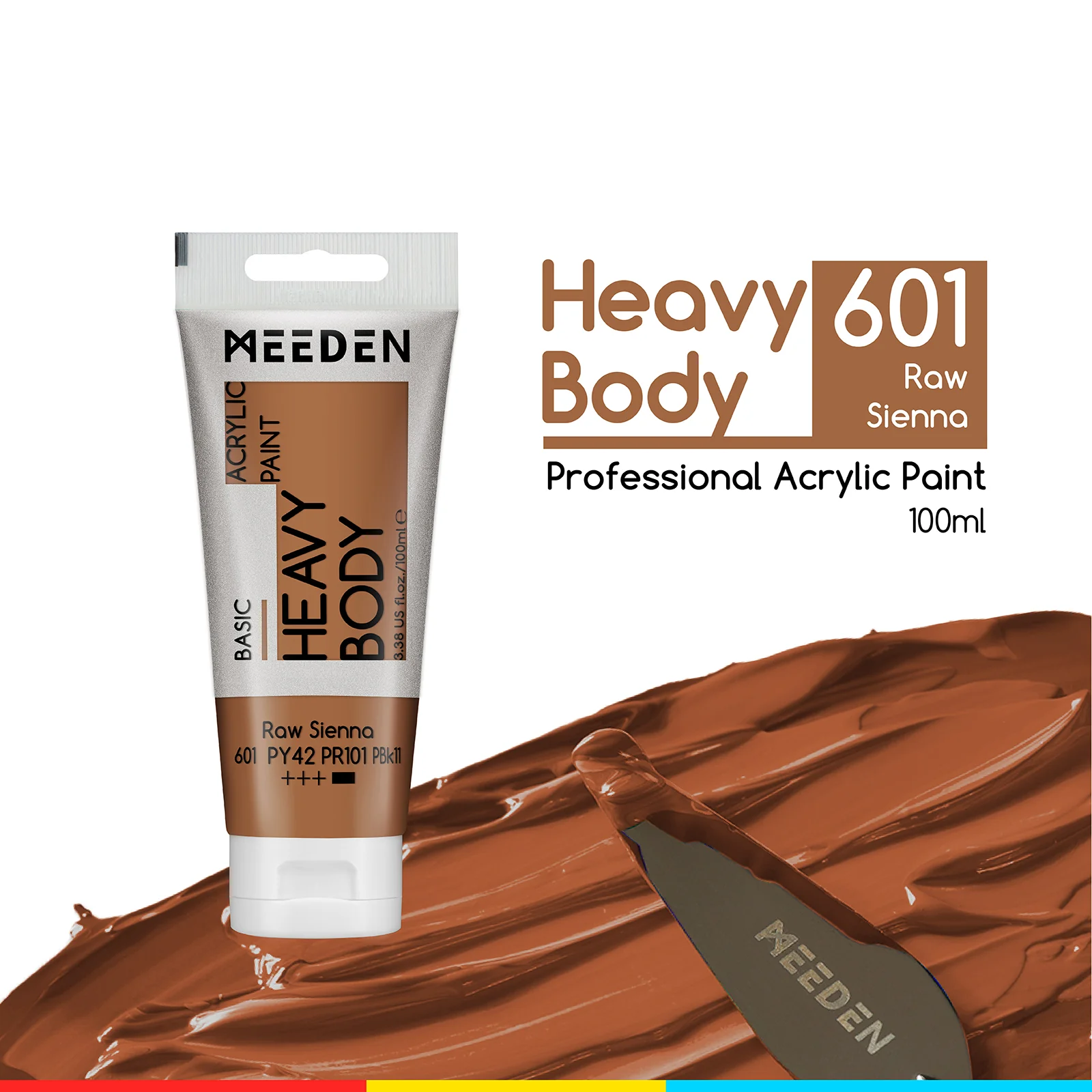 Product image 50