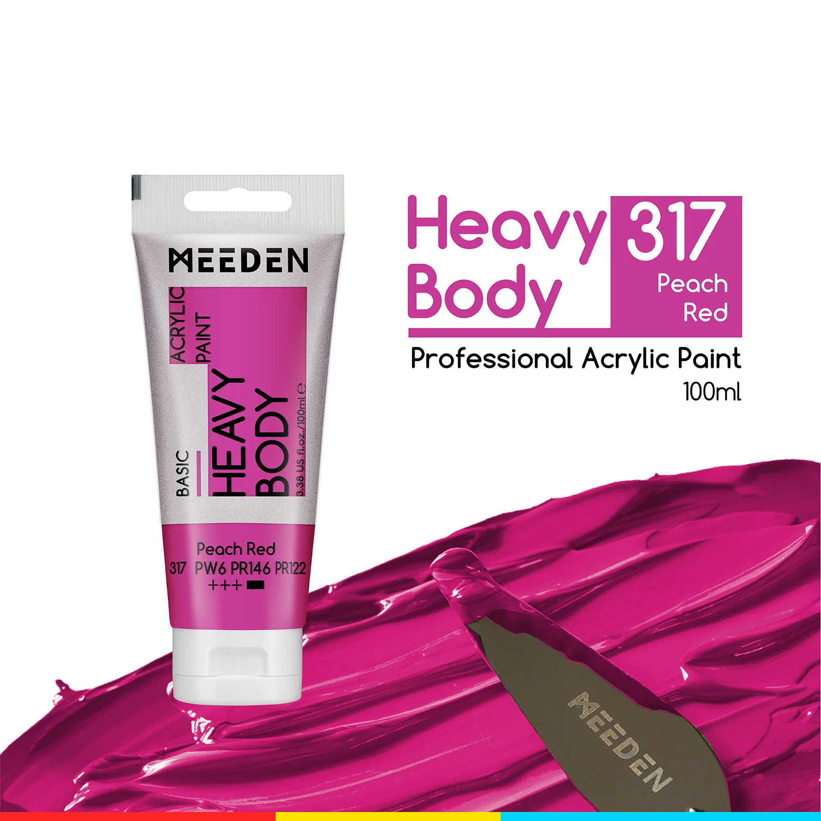 Product image 53