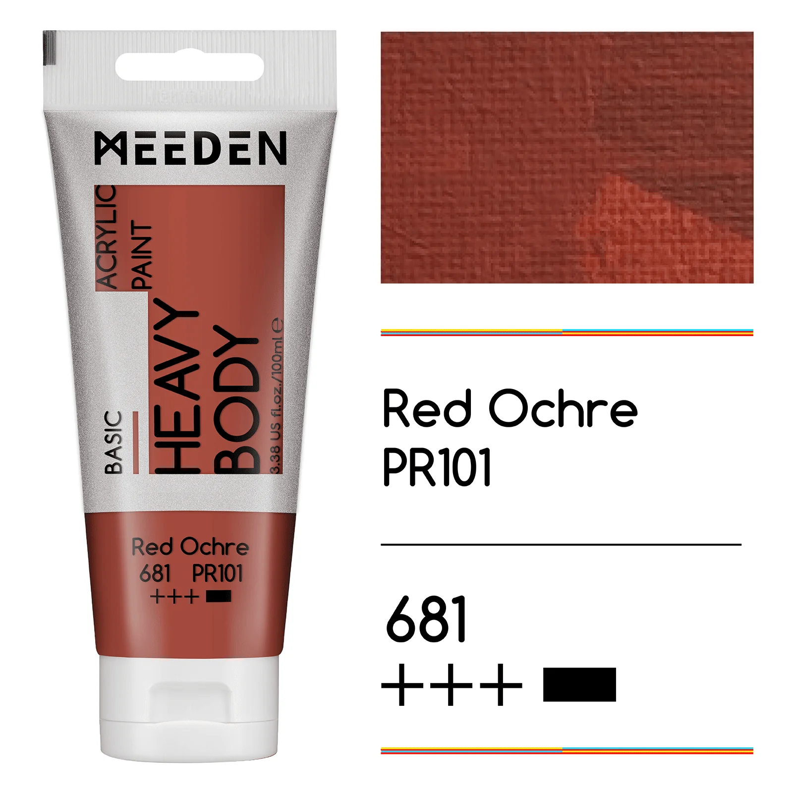 Product image 57