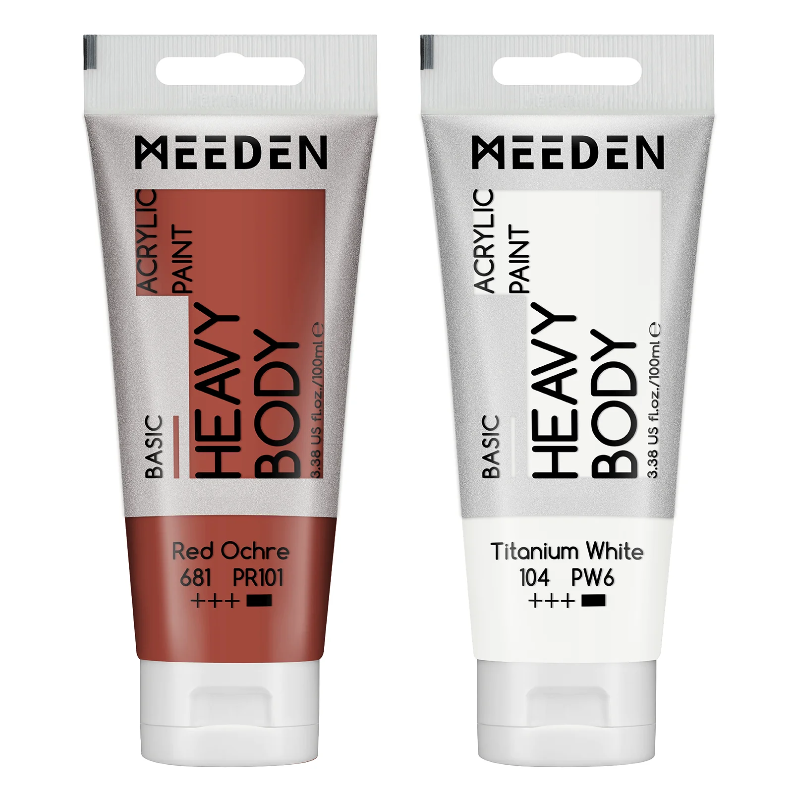Product image 58