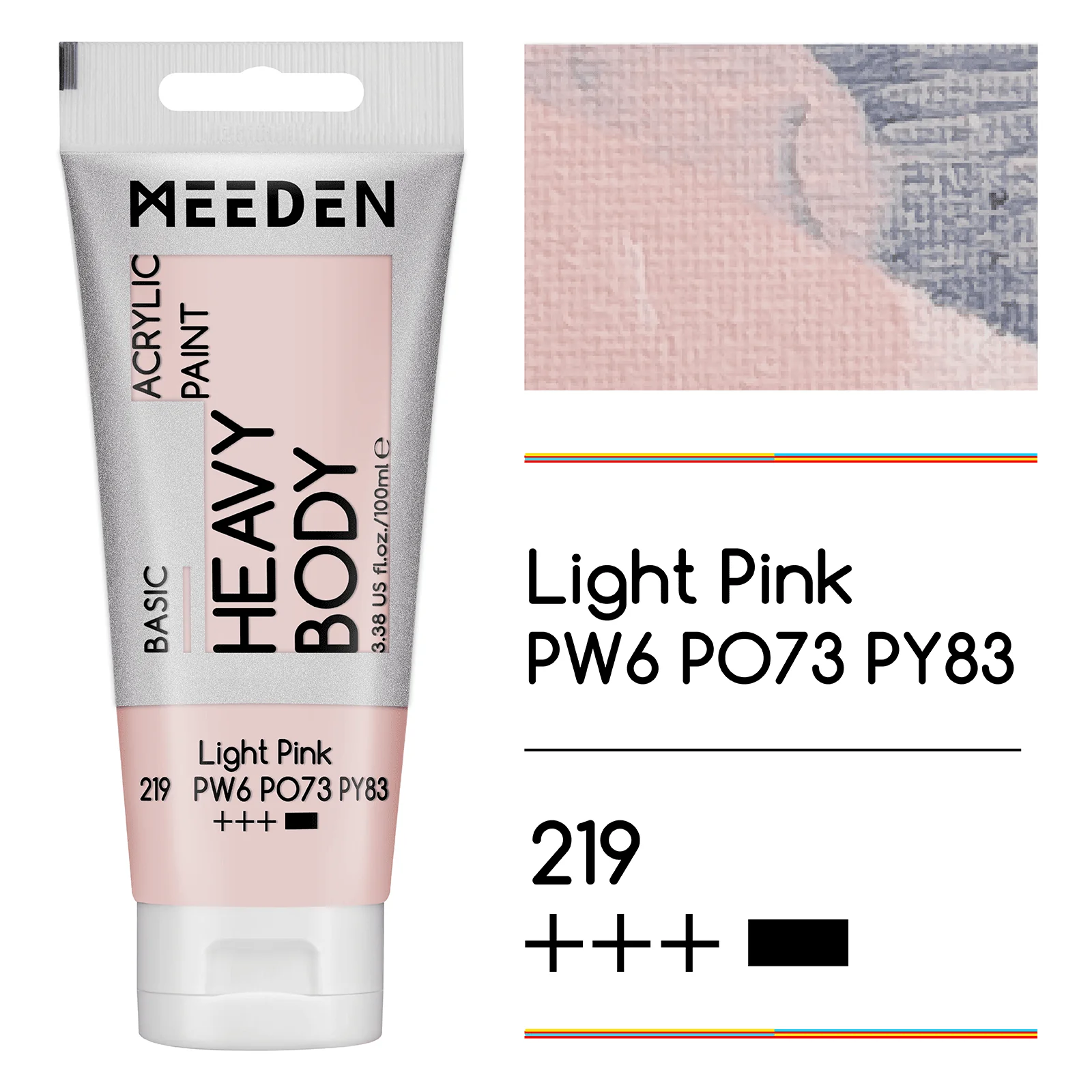 Product image 60
