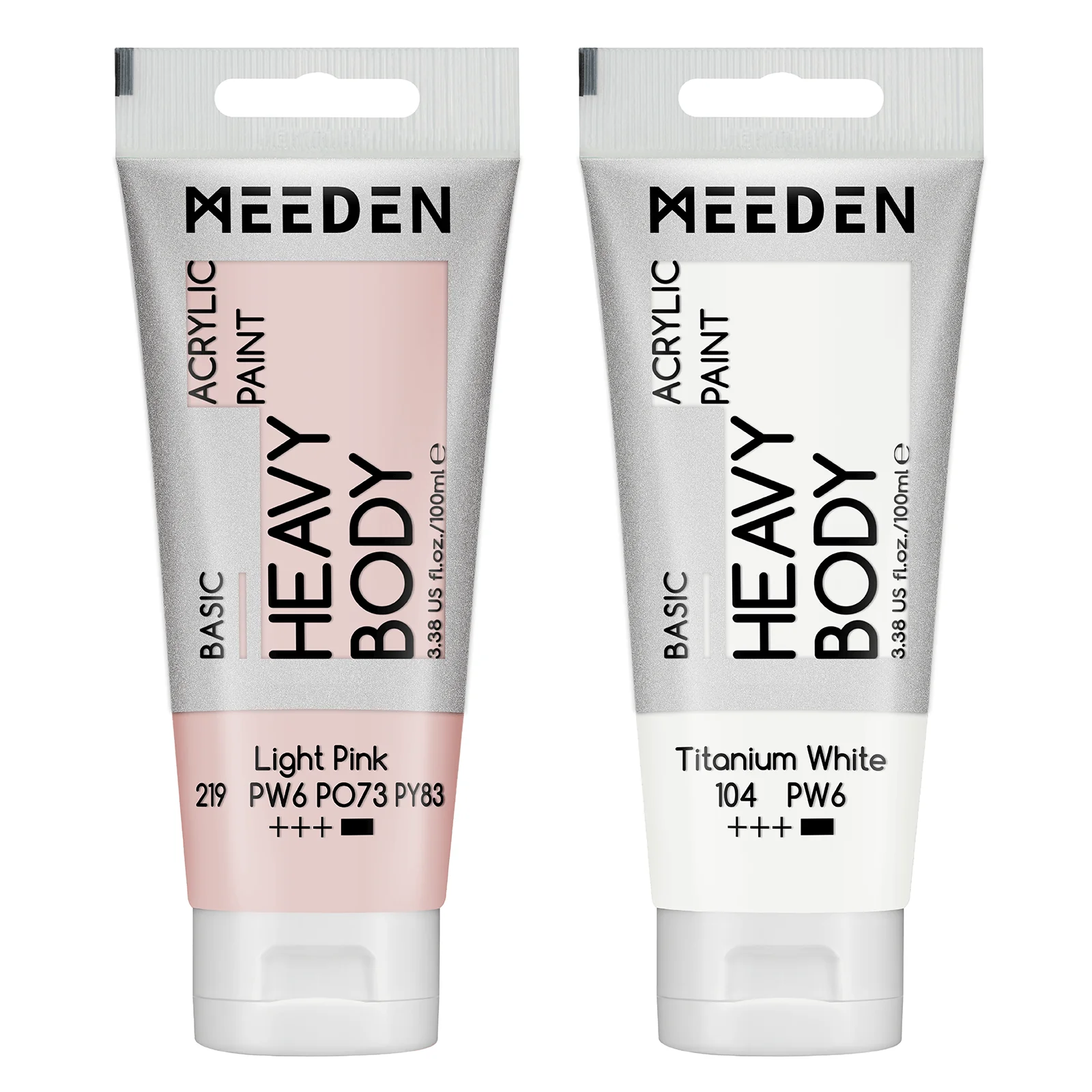 Product image 61