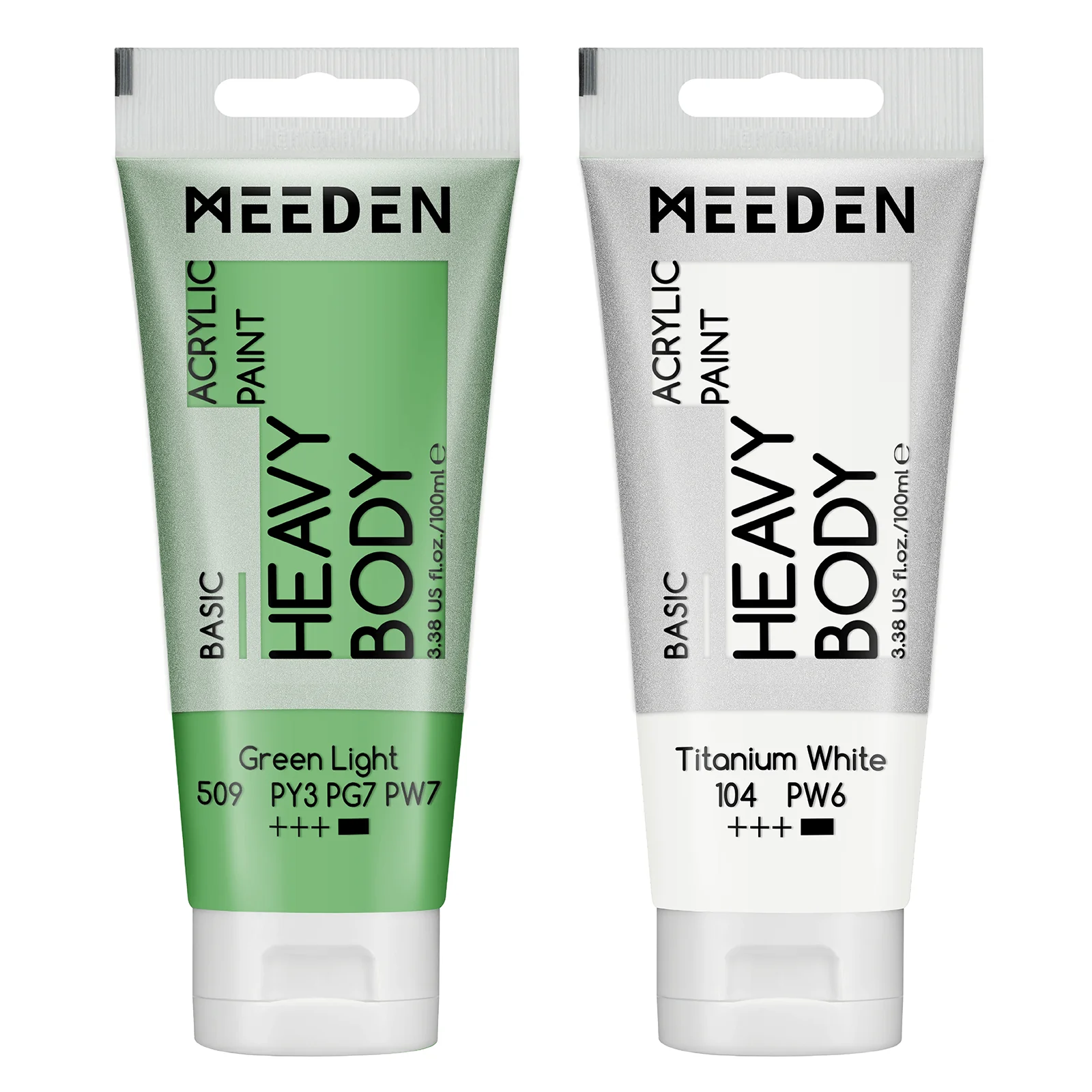 Product image 67