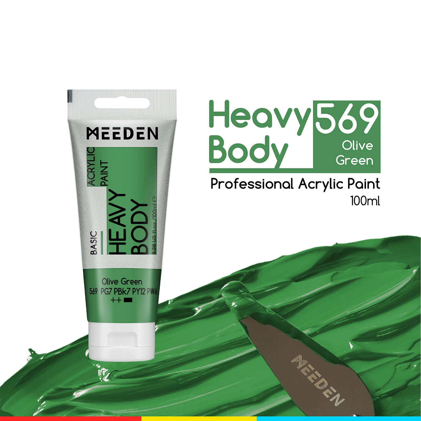 Product image 68