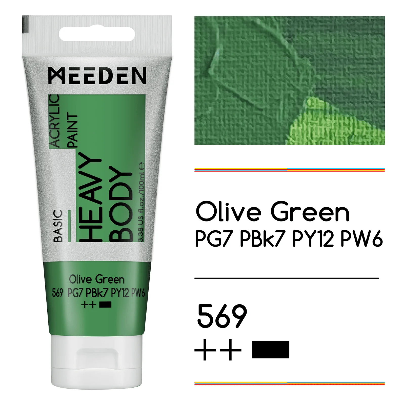 Product image 69