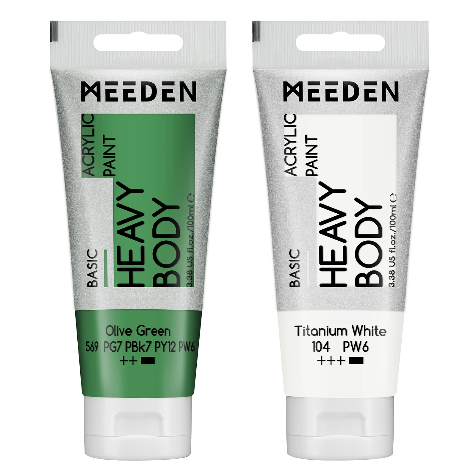 Product image 70
