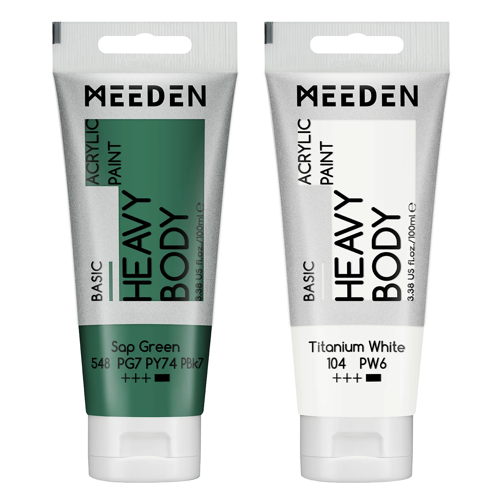 Product image 73