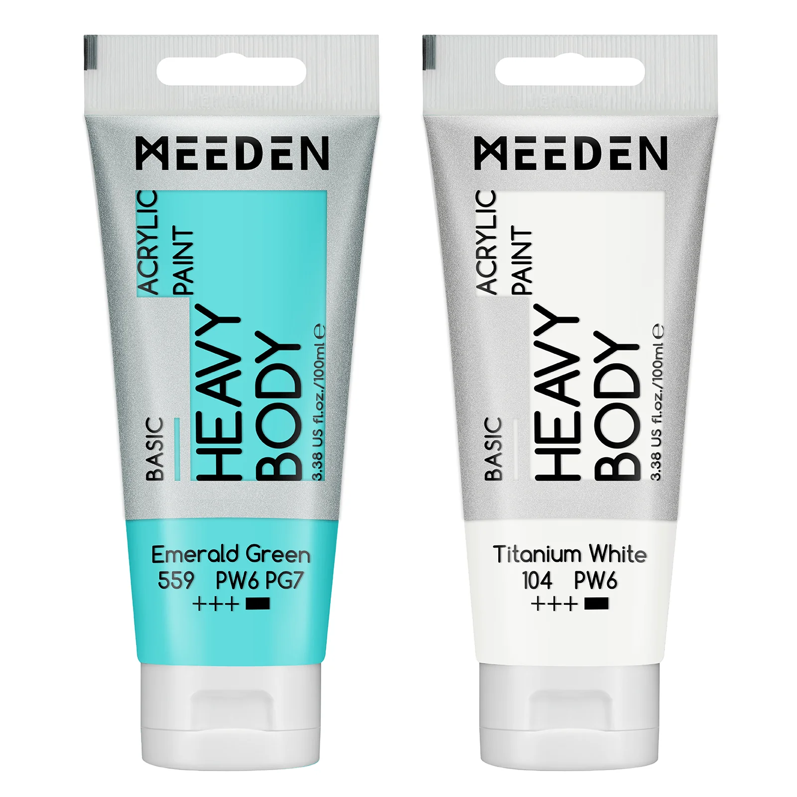 Product image 76