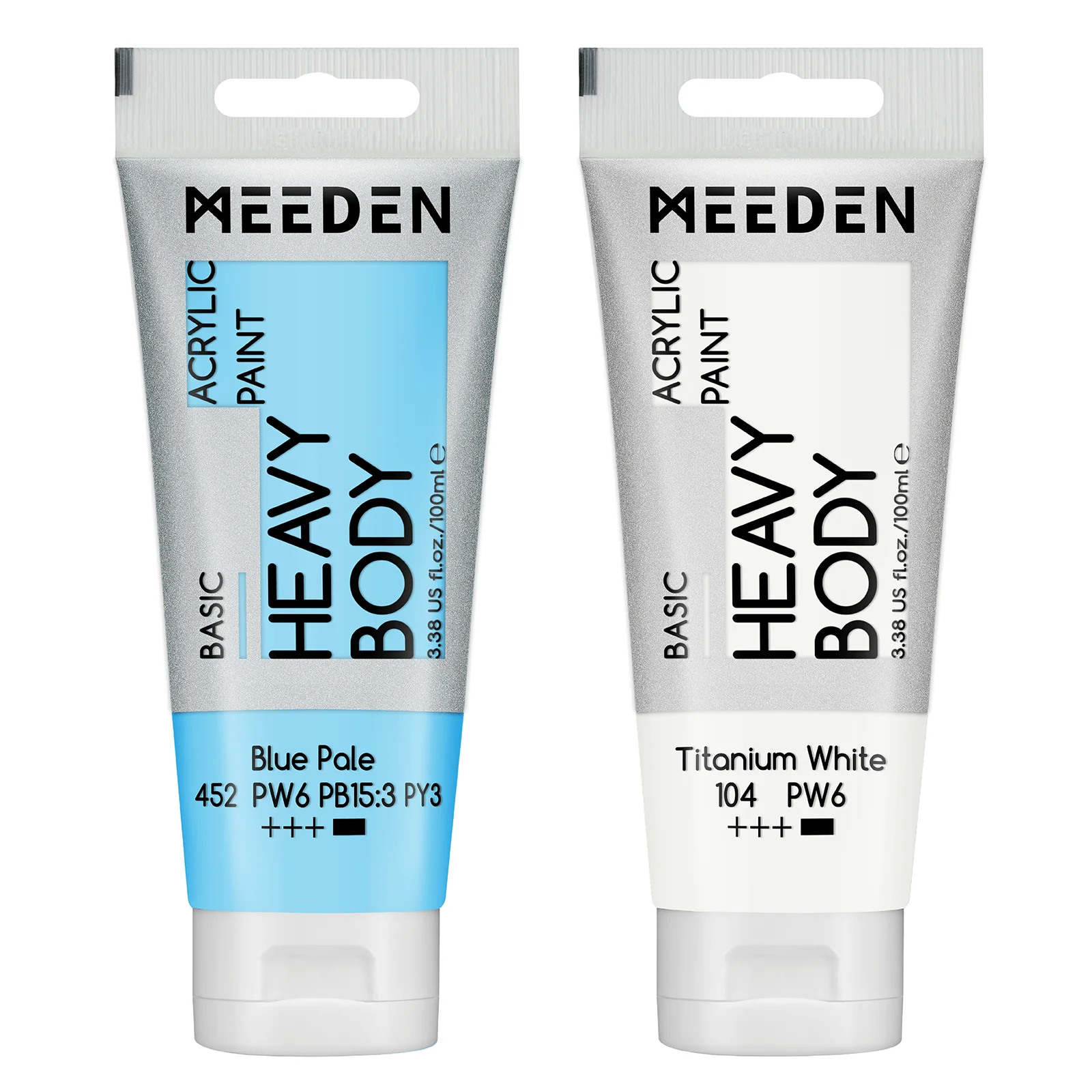 Product image 79