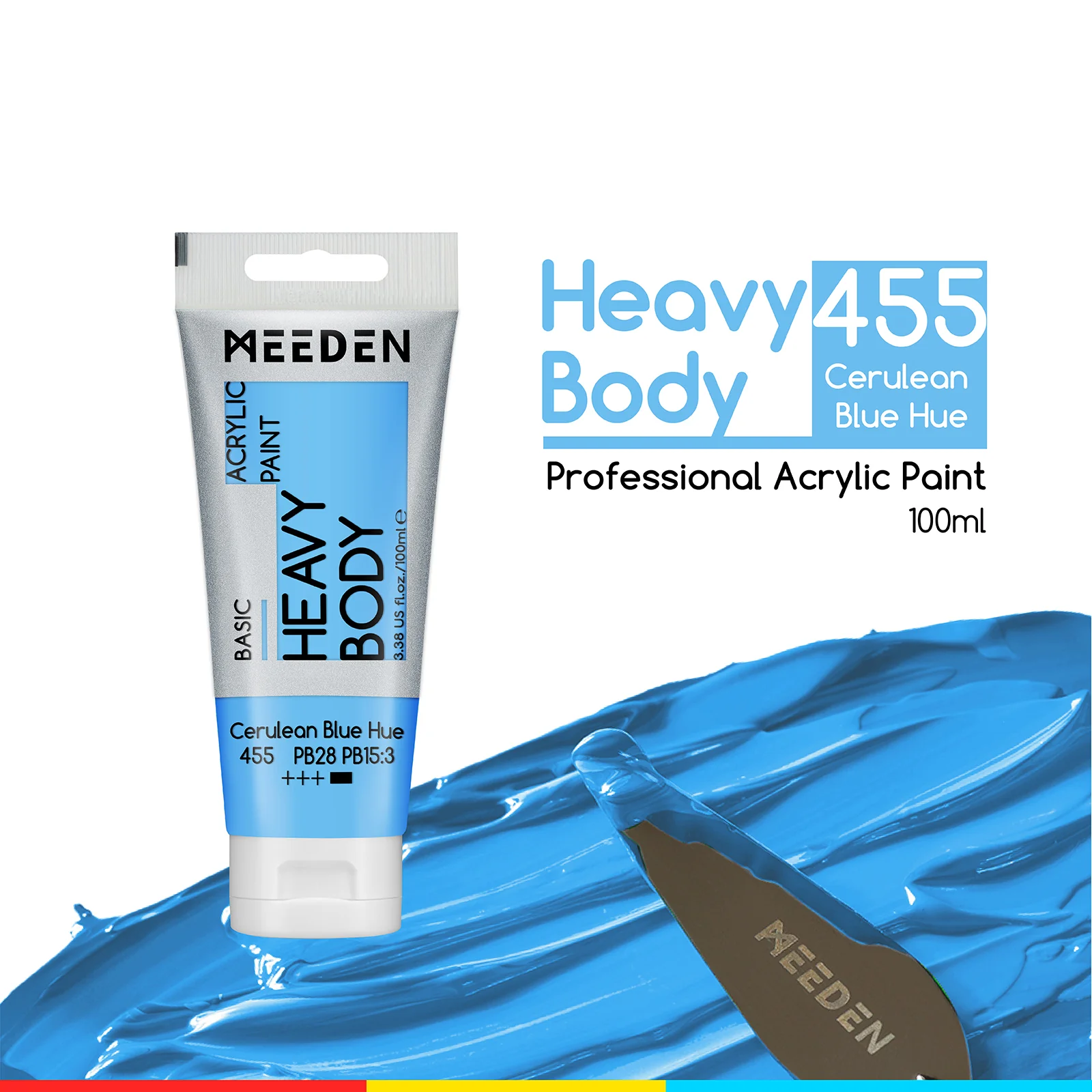 Product image 80