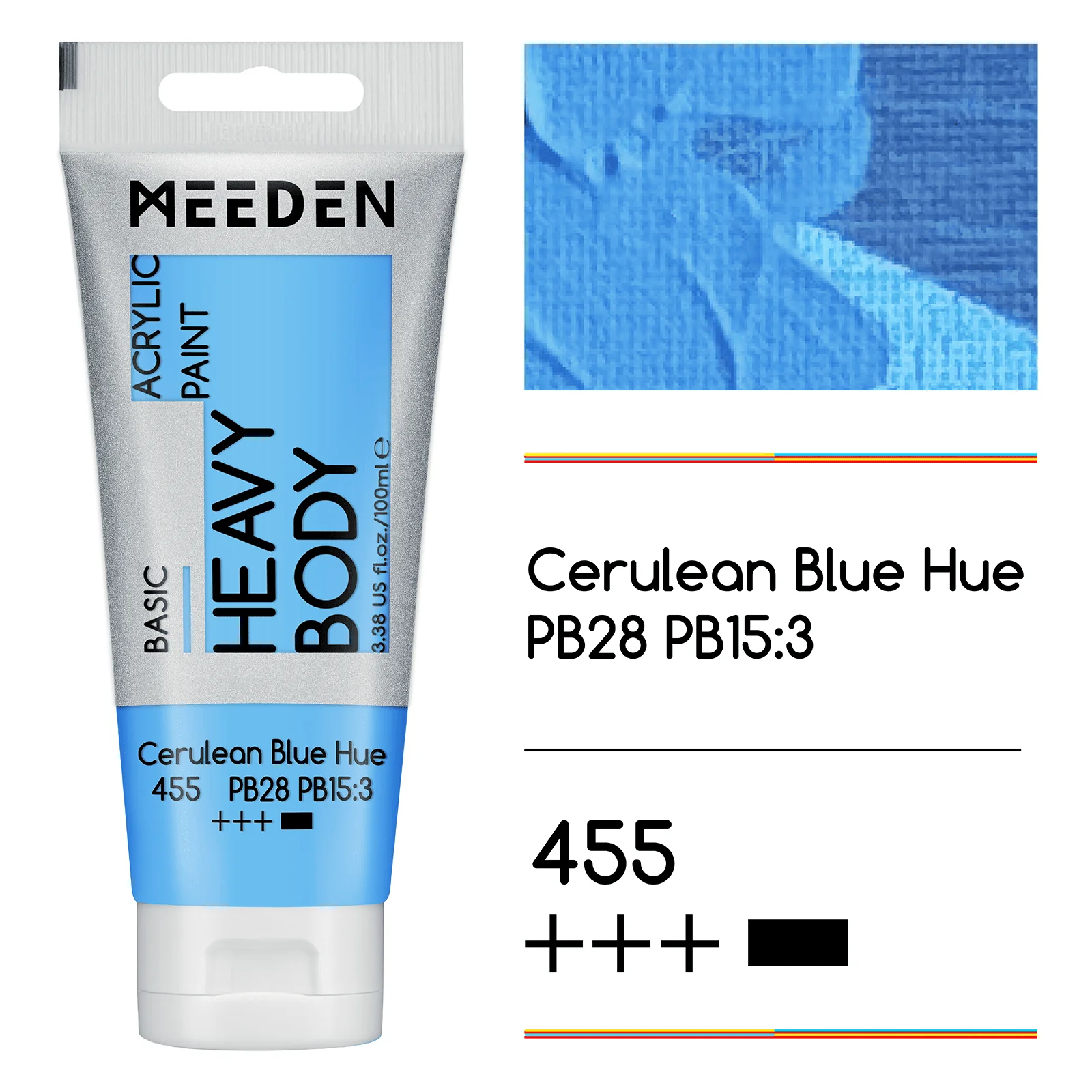 Product image 81