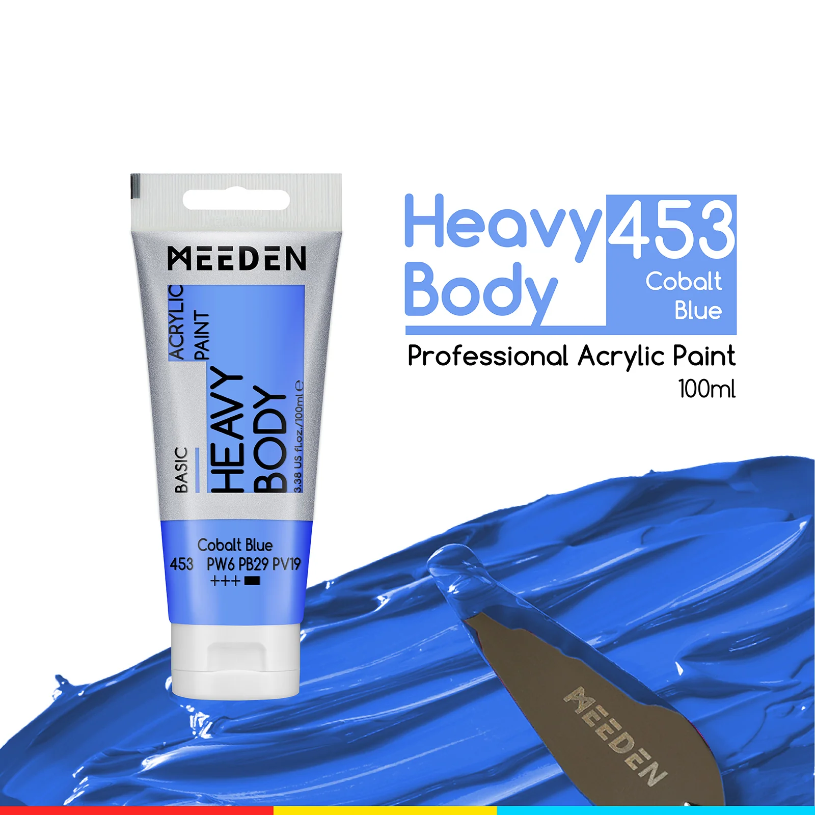Product image 86
