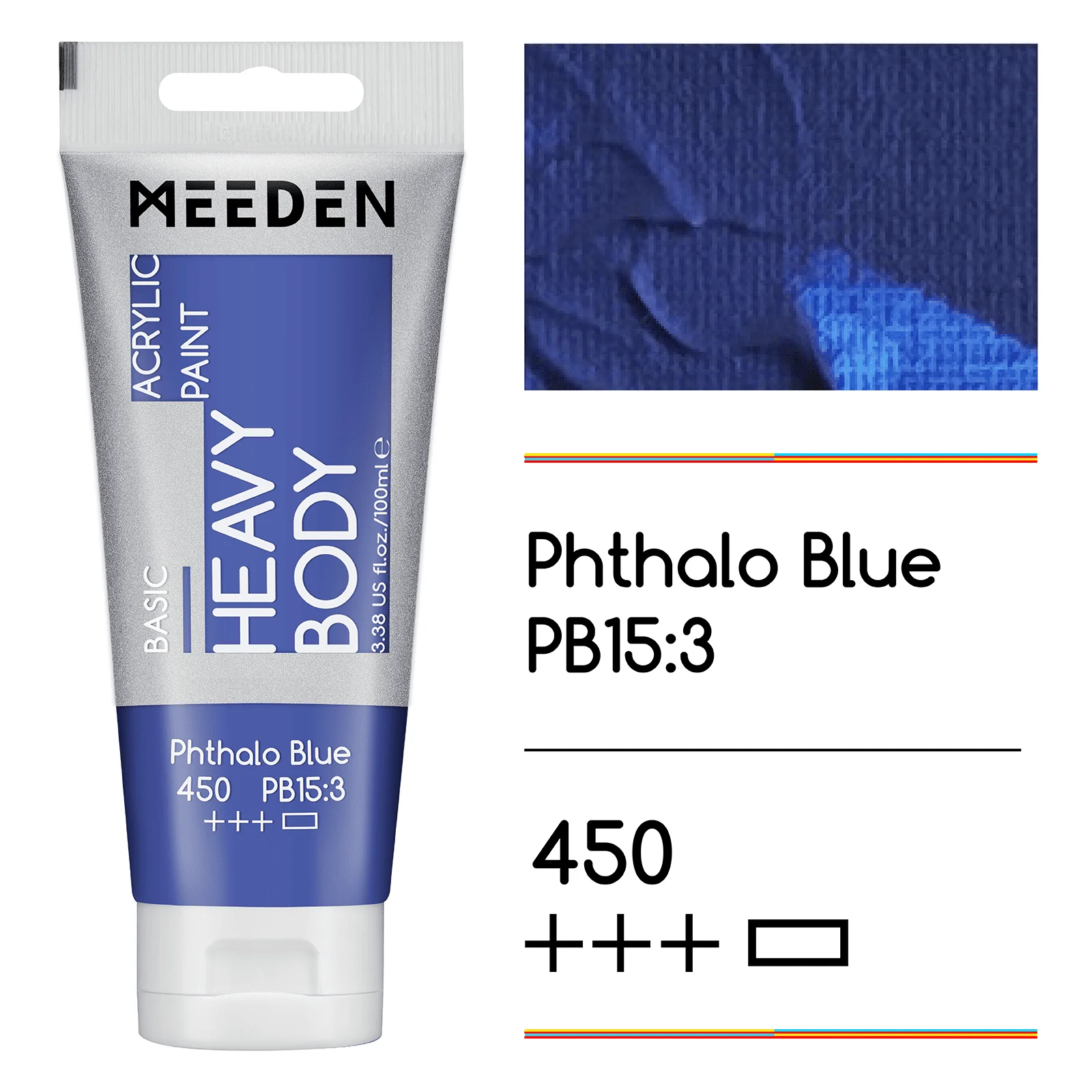 Product image 90