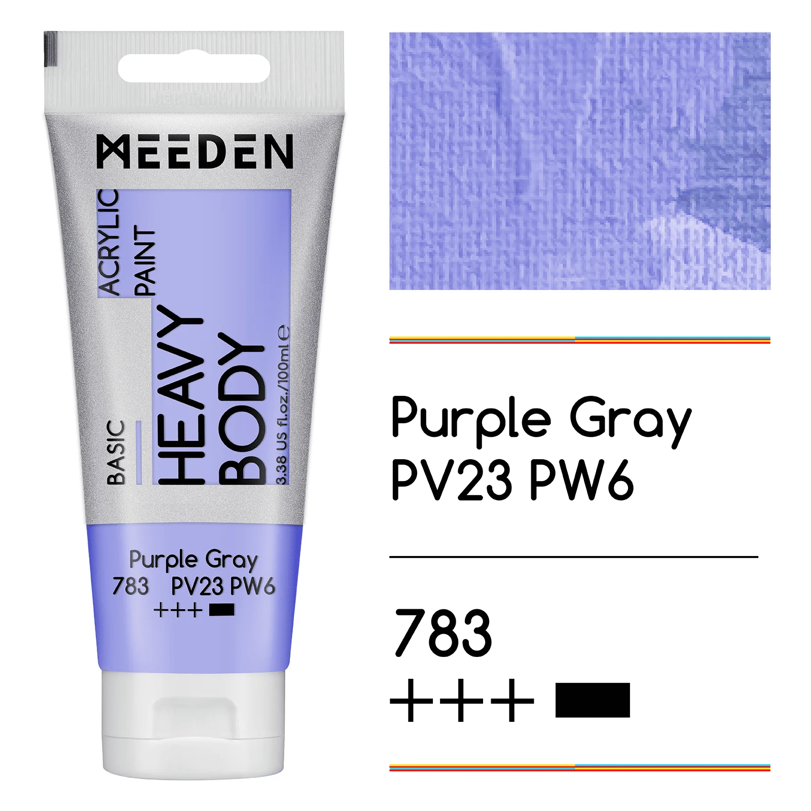 Product image 96