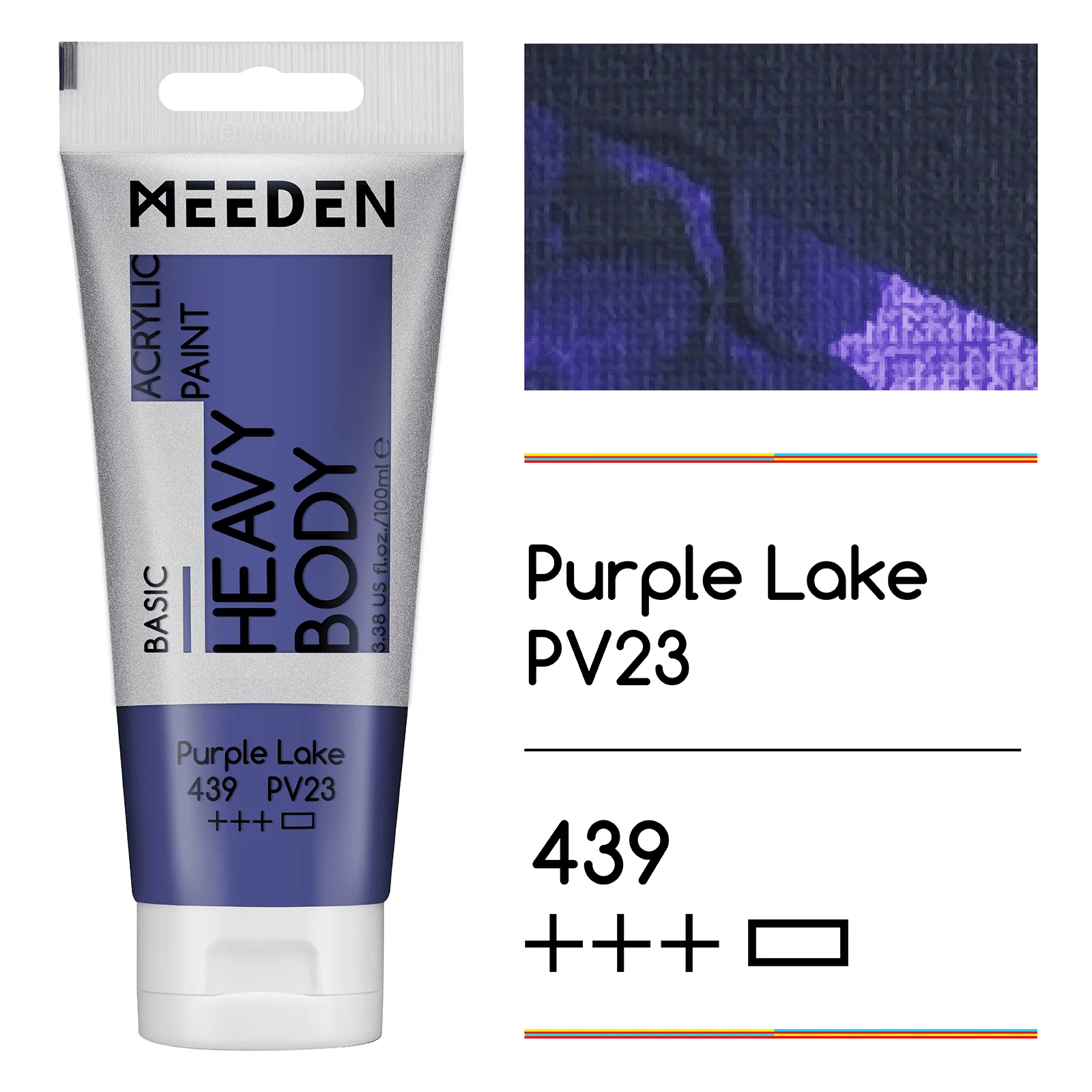 Product image 99