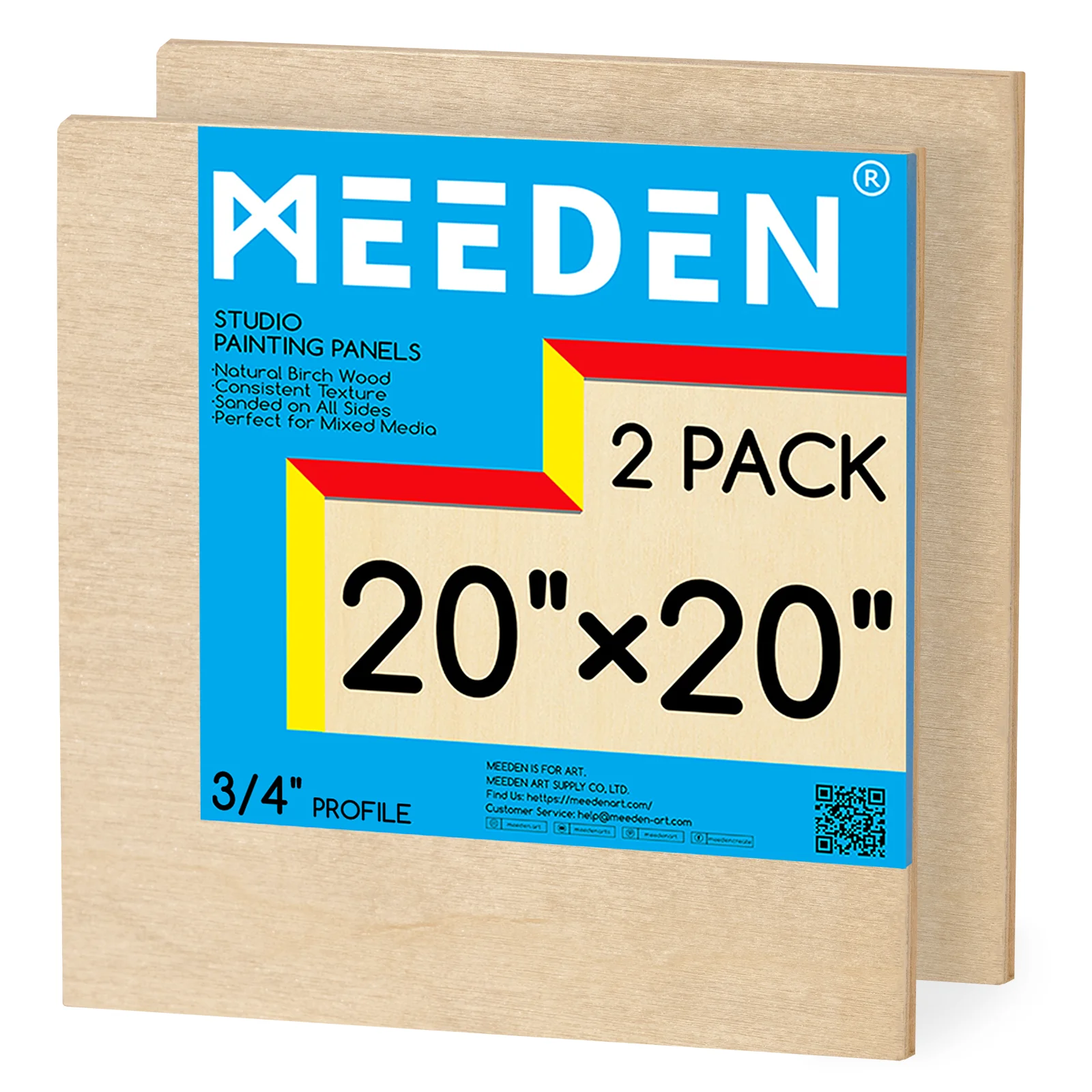 Product image 24