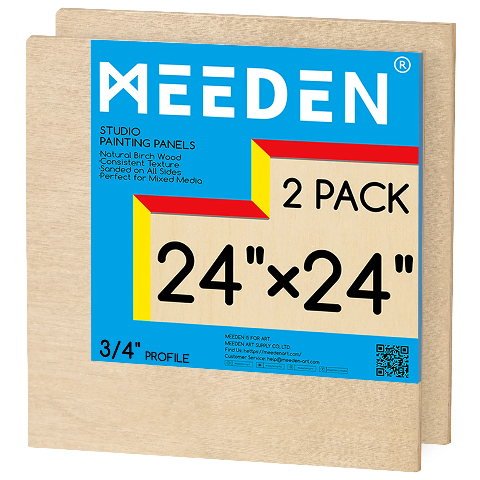 Product image 25