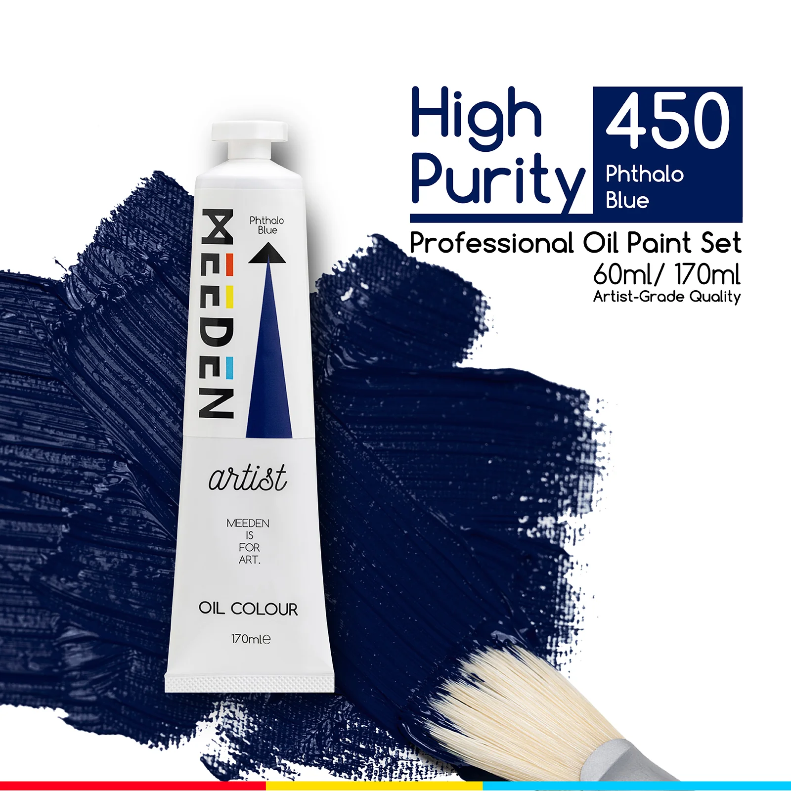 Product image 31