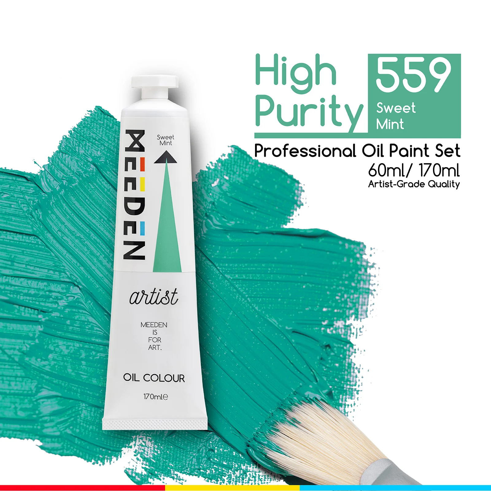 Product image 32