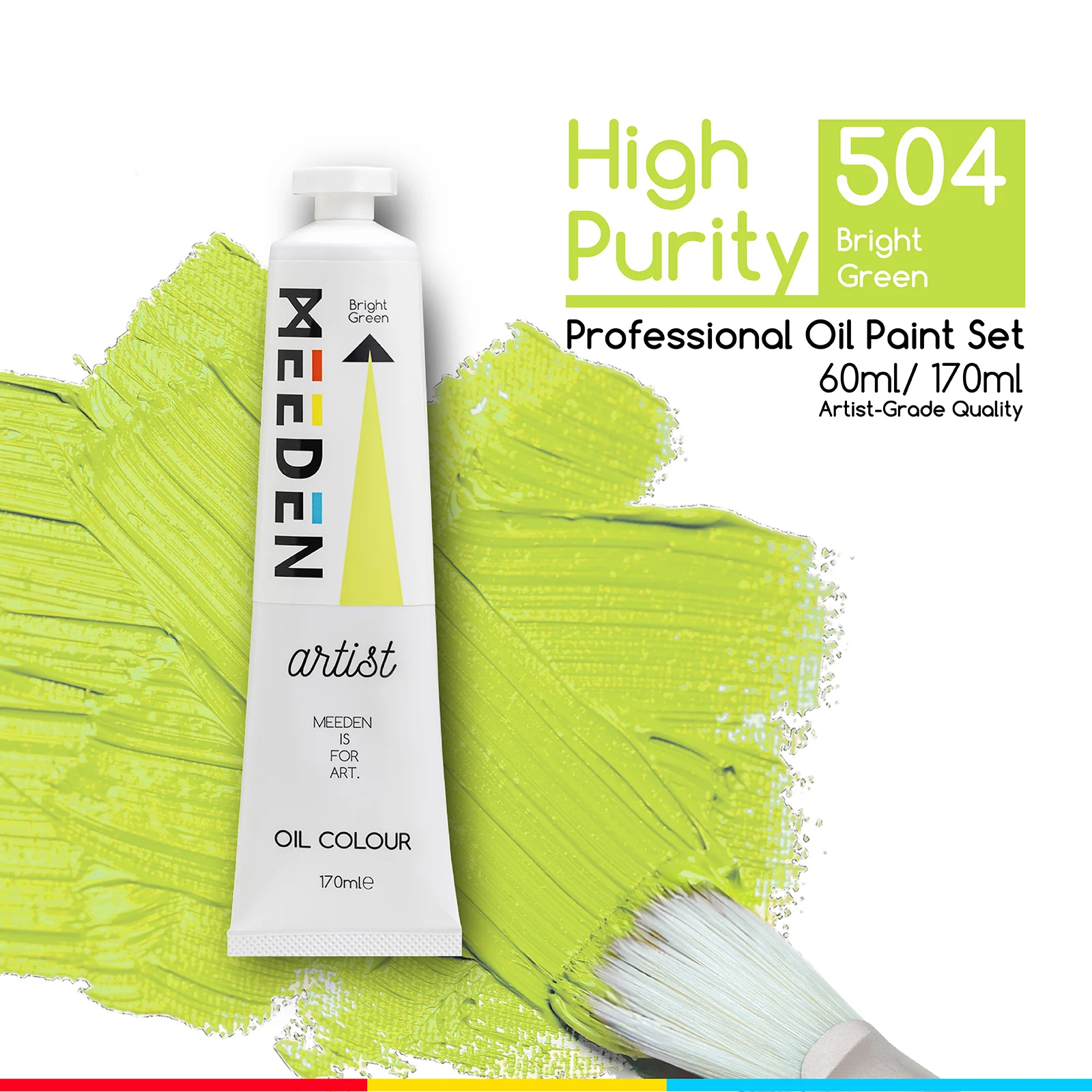 Product image 33