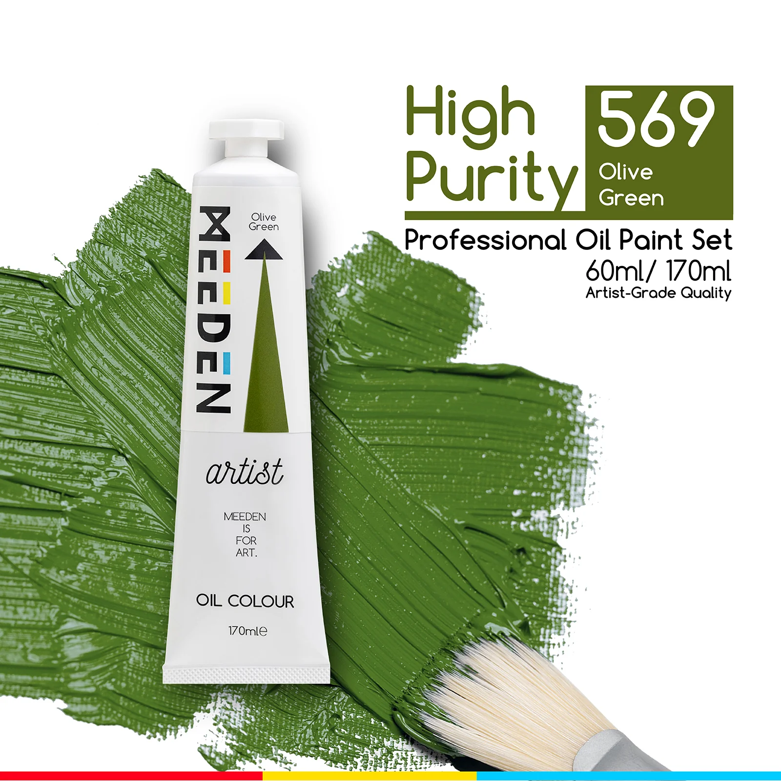 Product image 35