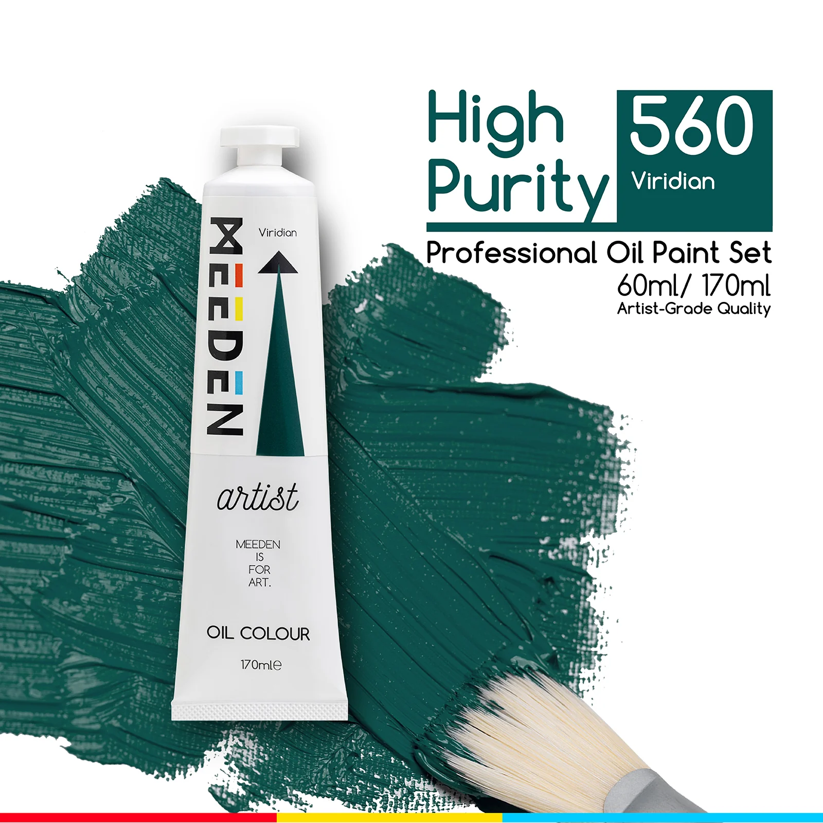 Product image 36