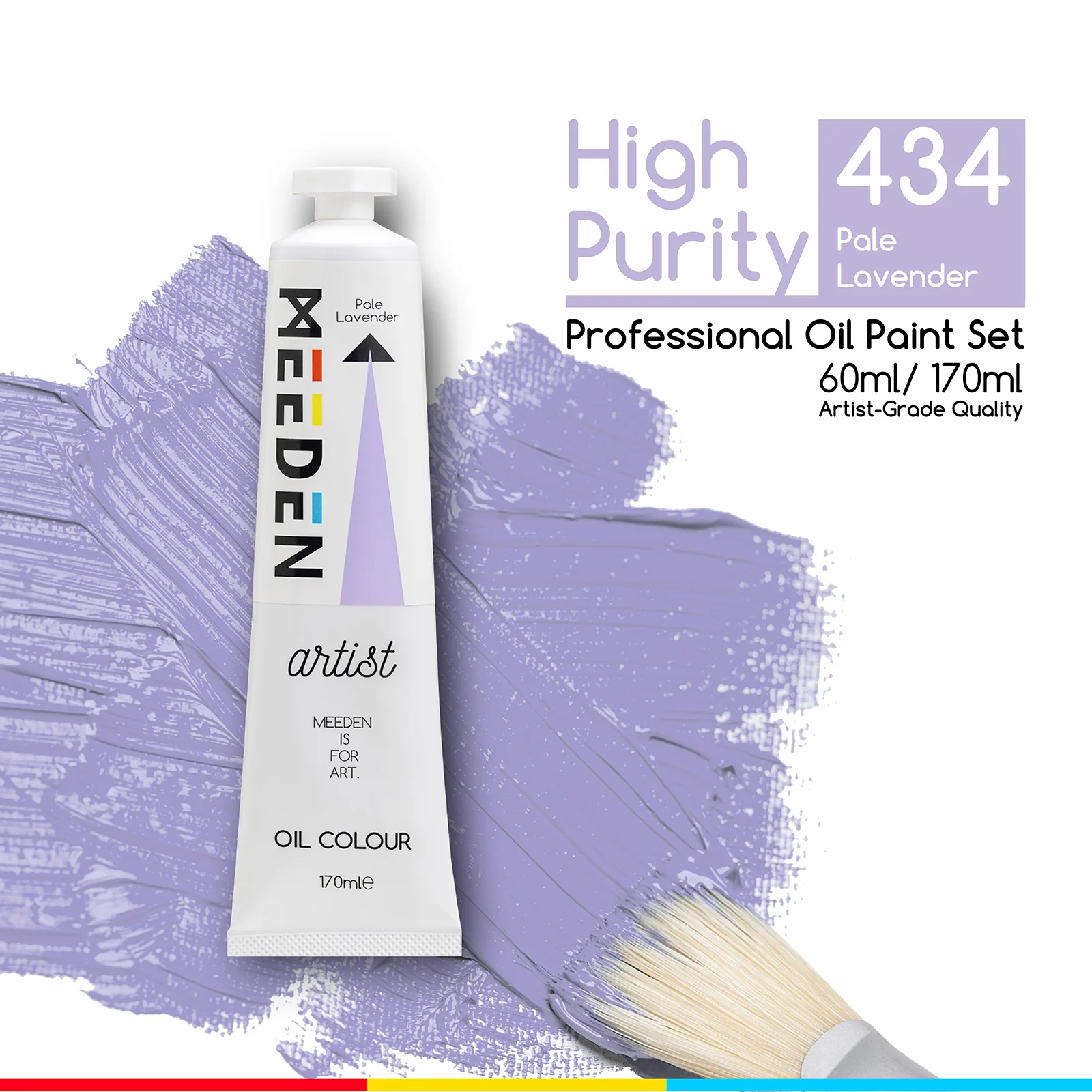 Product image 39