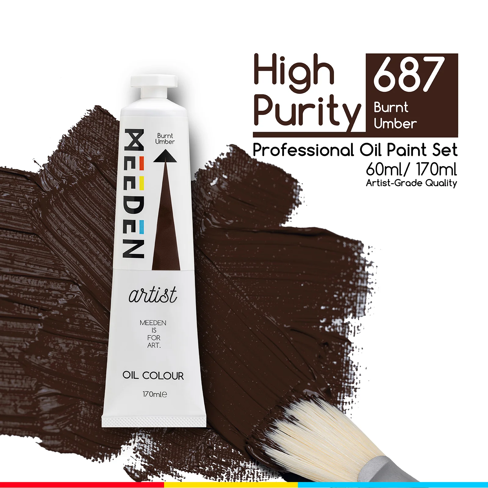 Product image 44
