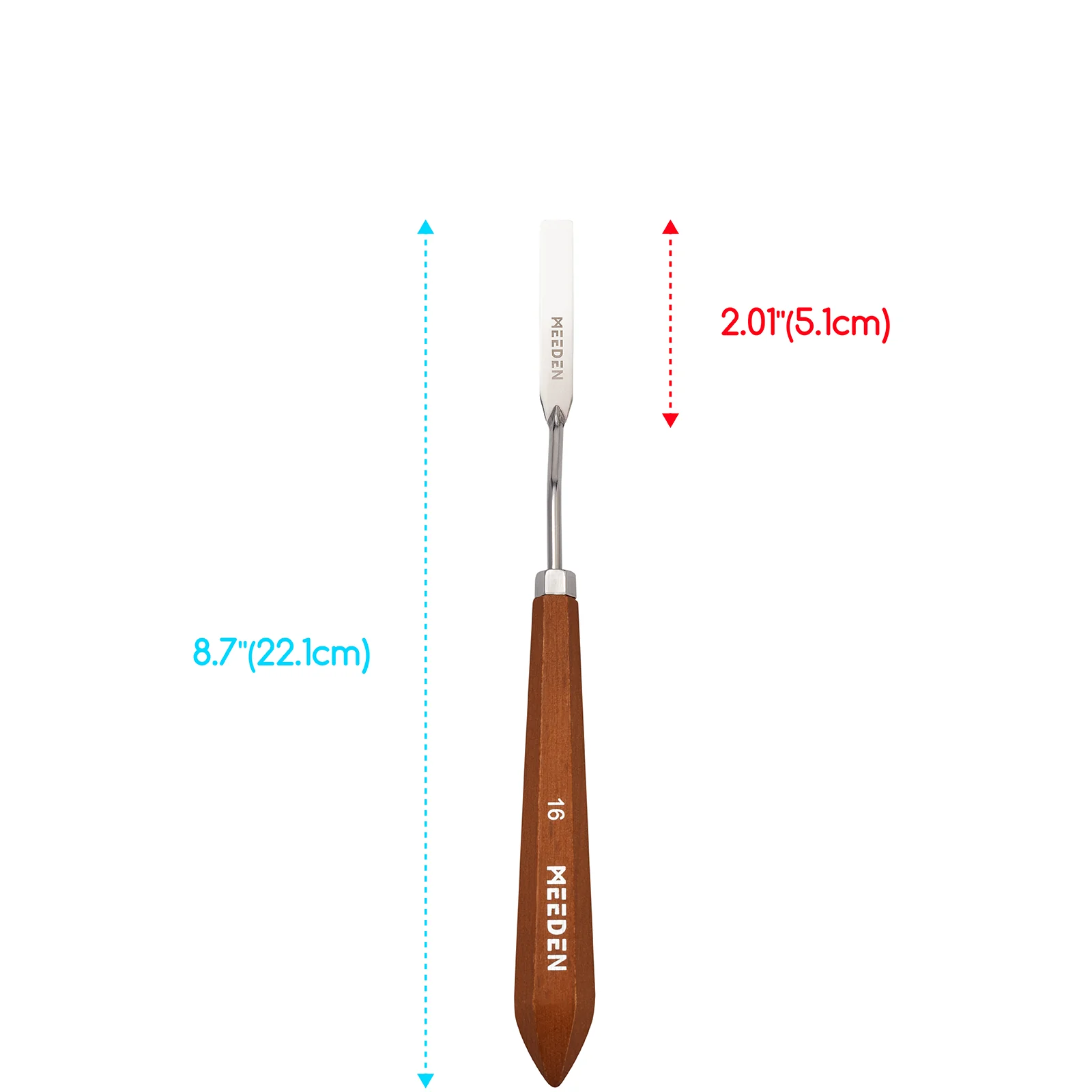 Product image 35