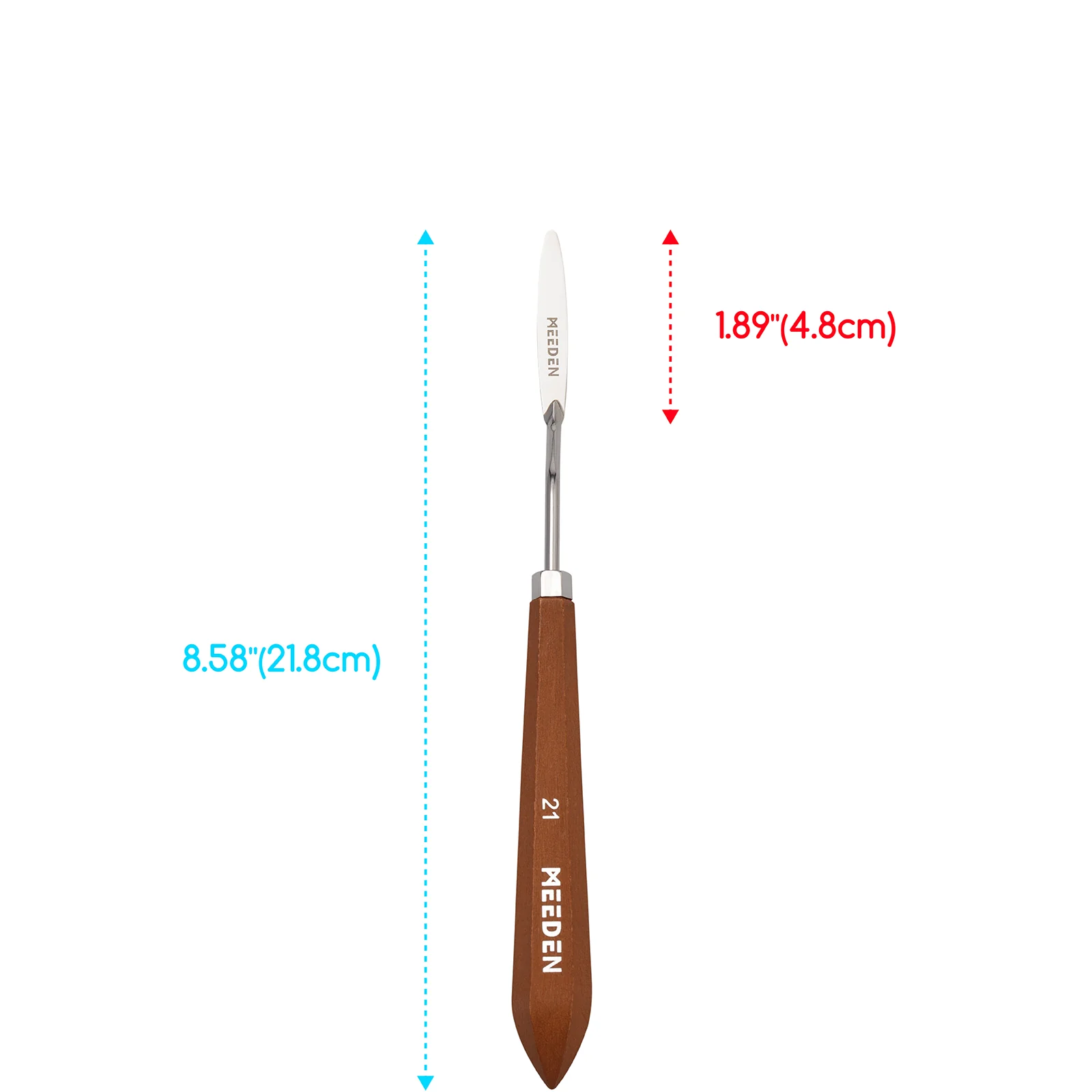 Product image 40