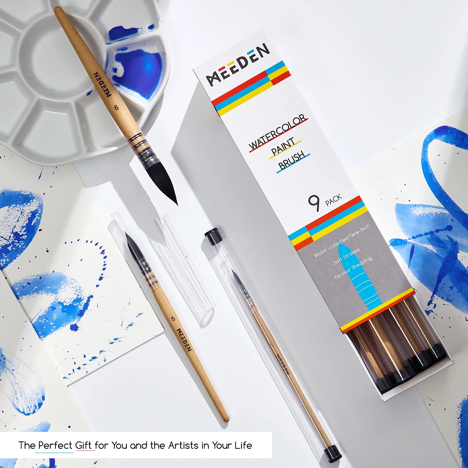 Product image 22