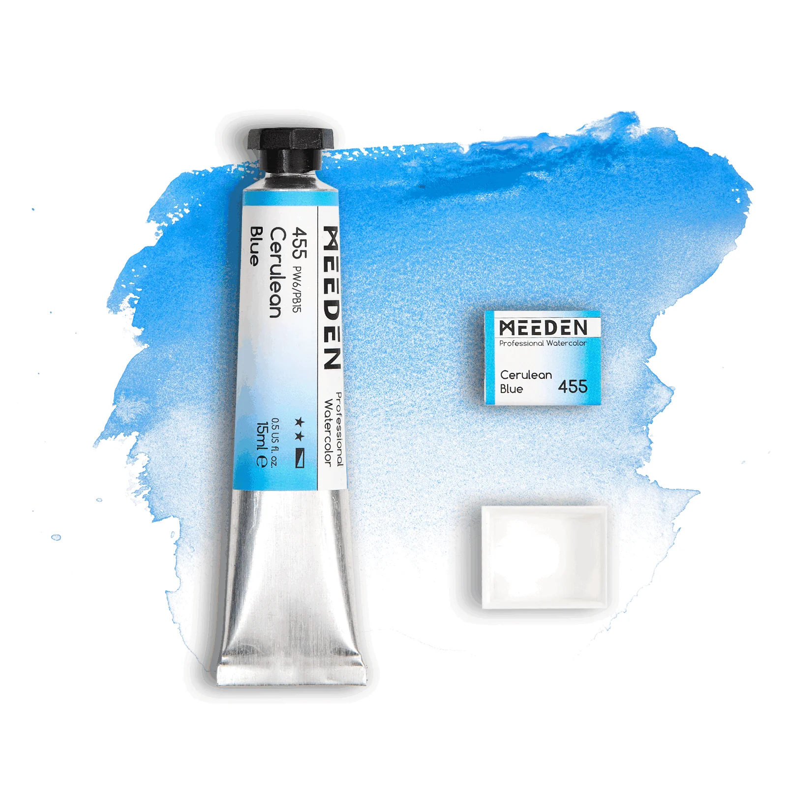 Product image 35