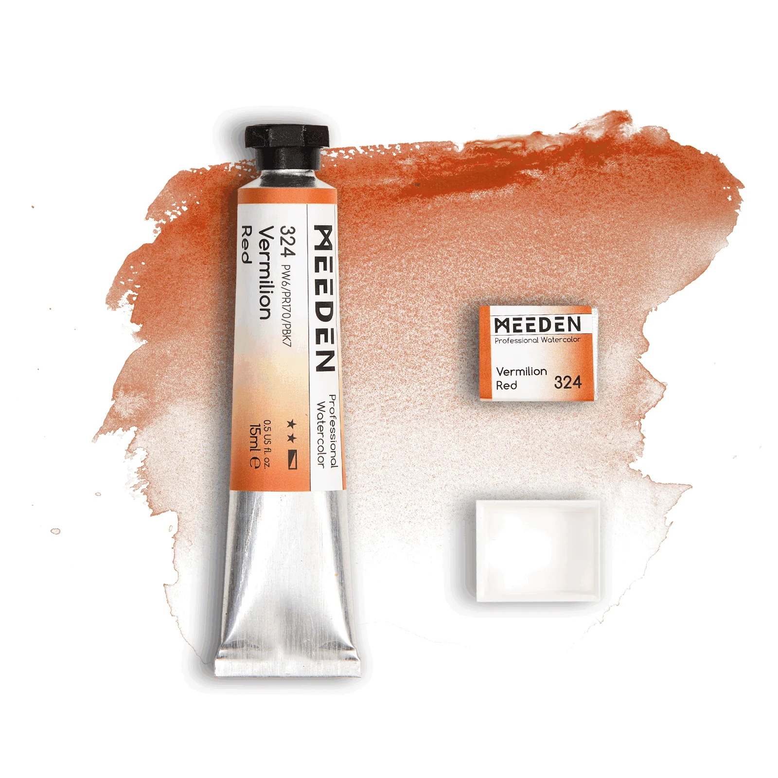 Product image 36